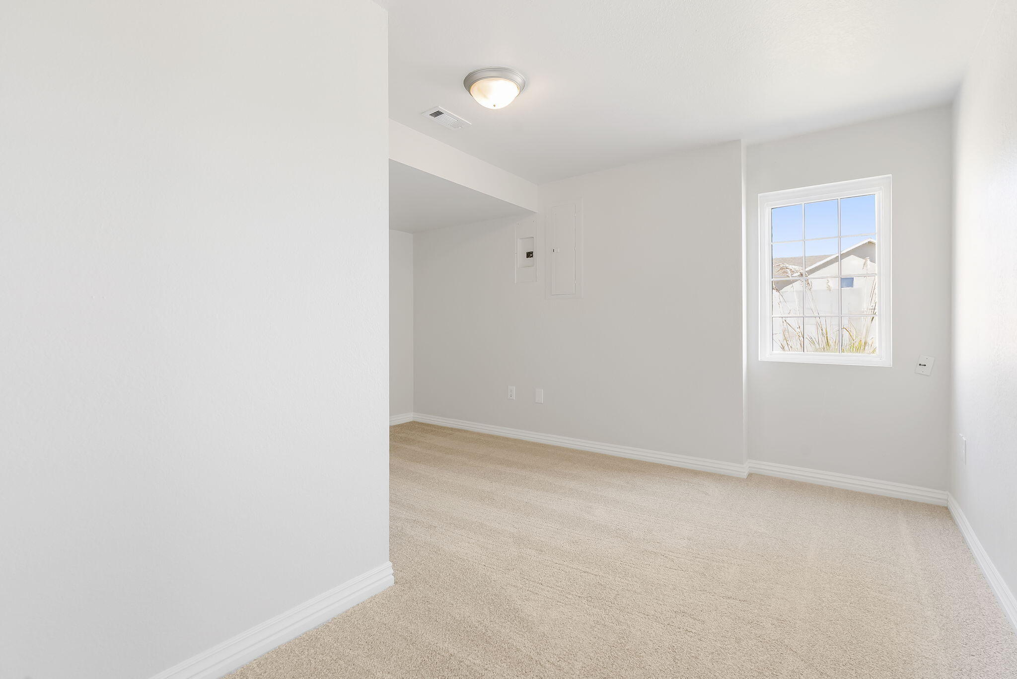 Sunset Cove Estates - Residential
