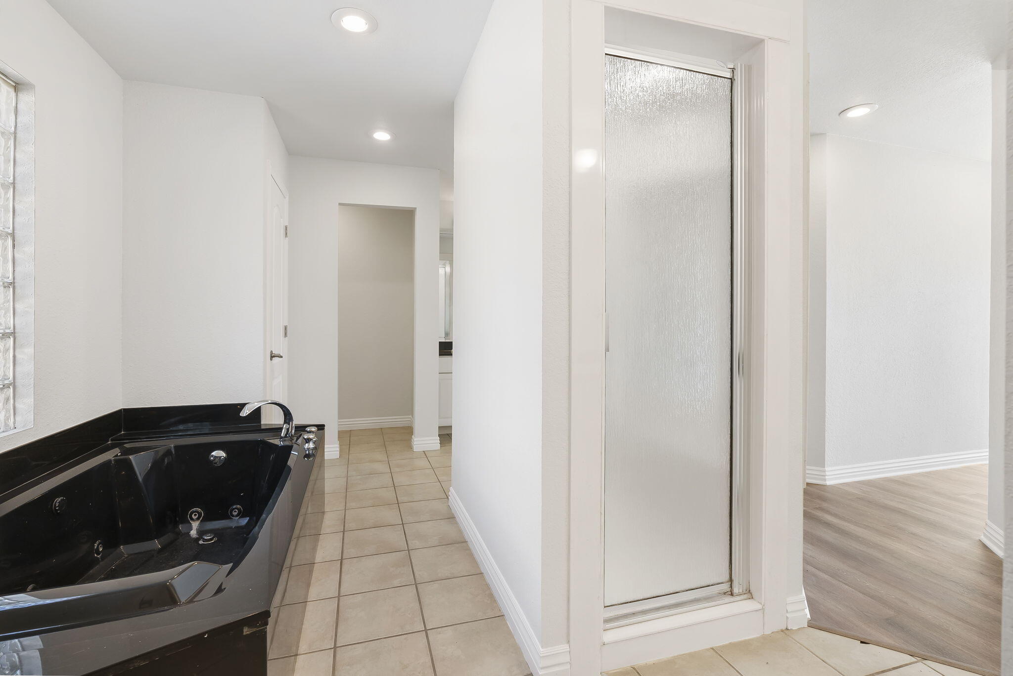 Sunset Cove Estates - Residential