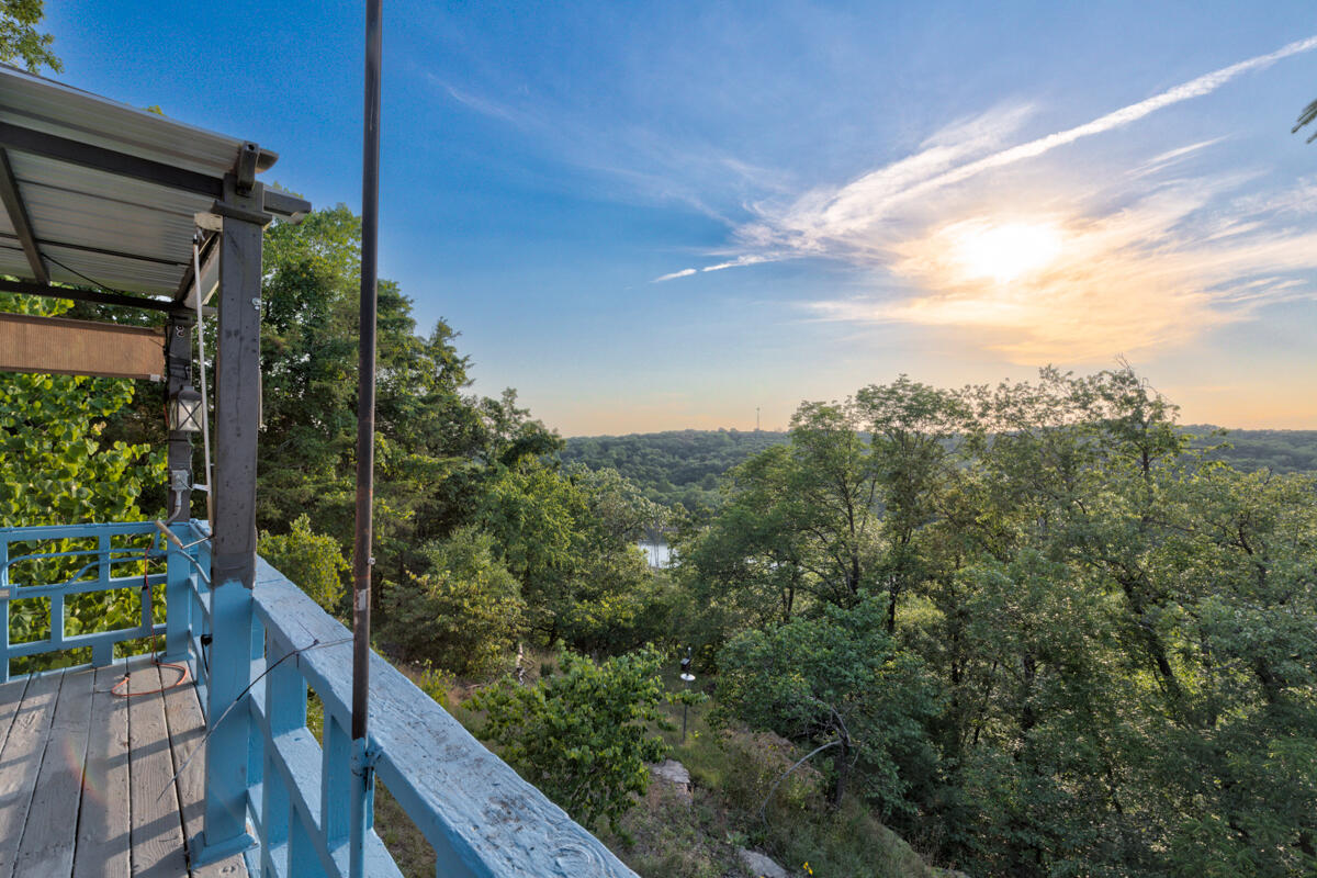 Valley Vw Vlg-South - Residential