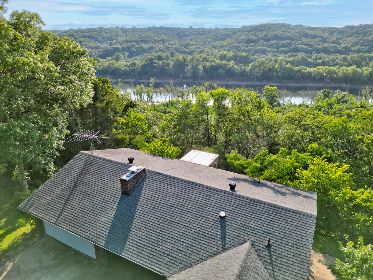 Valley Vw Vlg-South - Residential