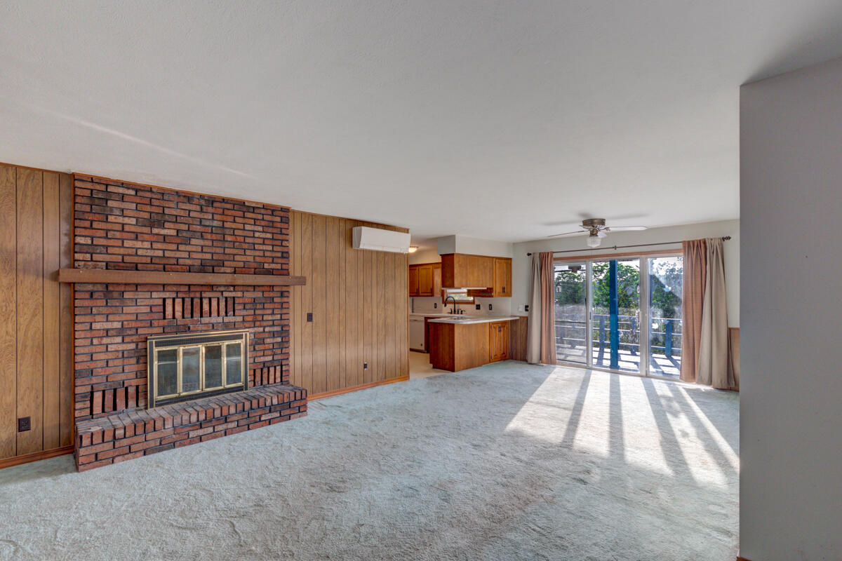 Valley Vw Vlg-South - Residential