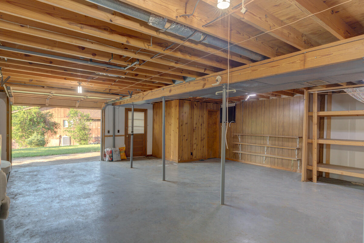 Valley Vw Vlg-South - Residential