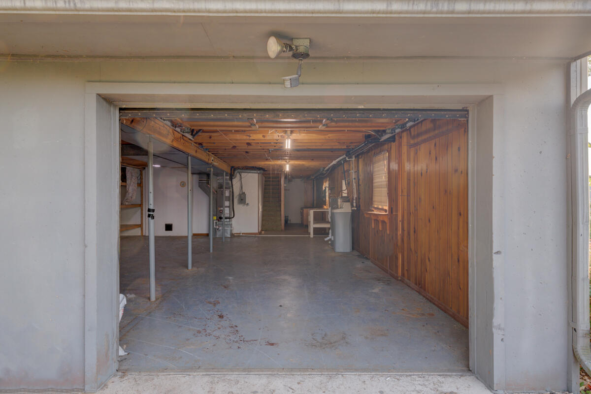 Valley Vw Vlg-South - Residential