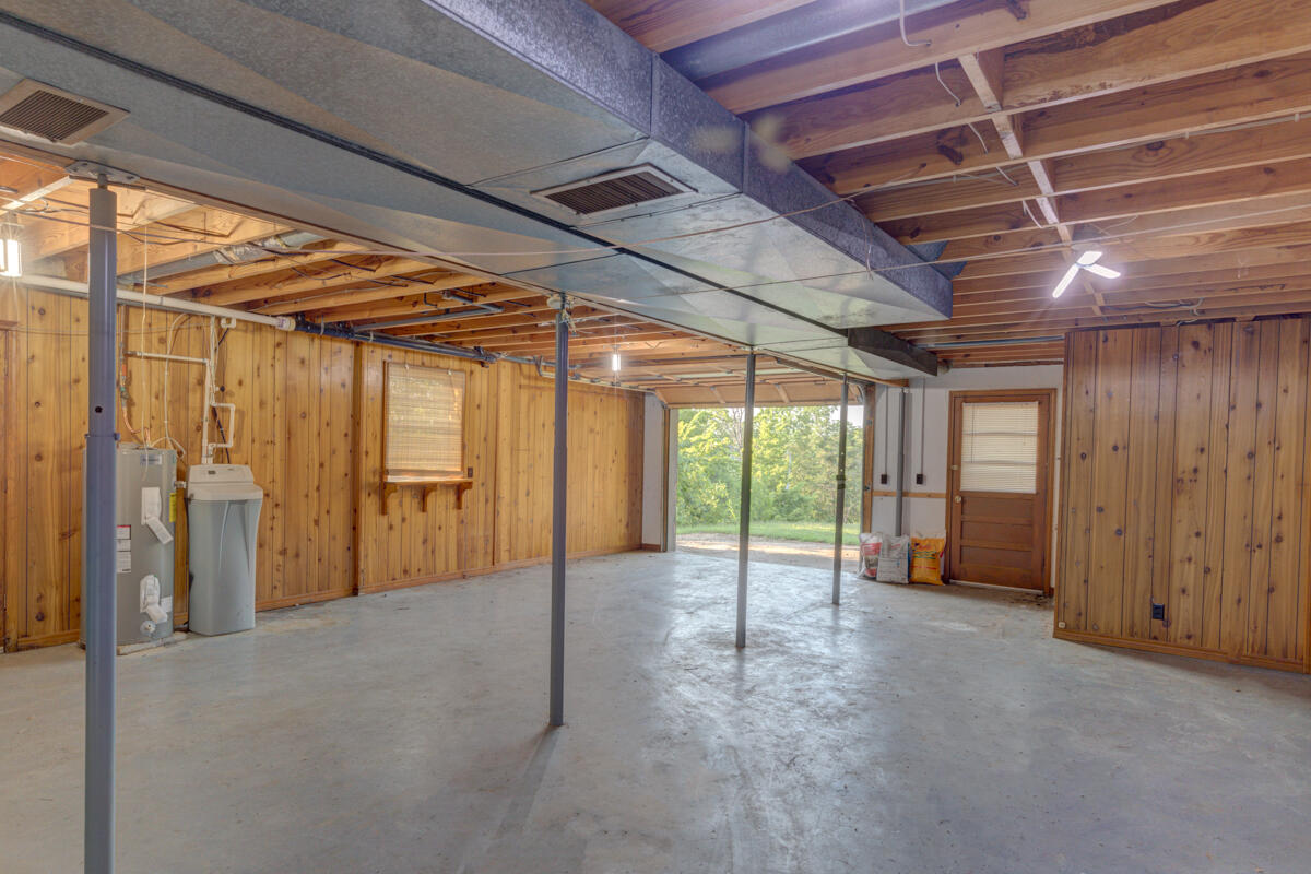 Valley Vw Vlg-South - Residential