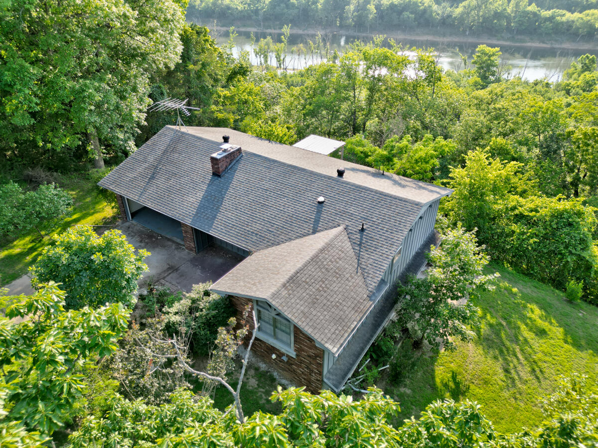 Valley Vw Vlg-South - Residential