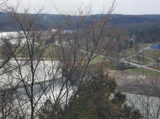 Valley Vw Vlg-South - Commercial Sale