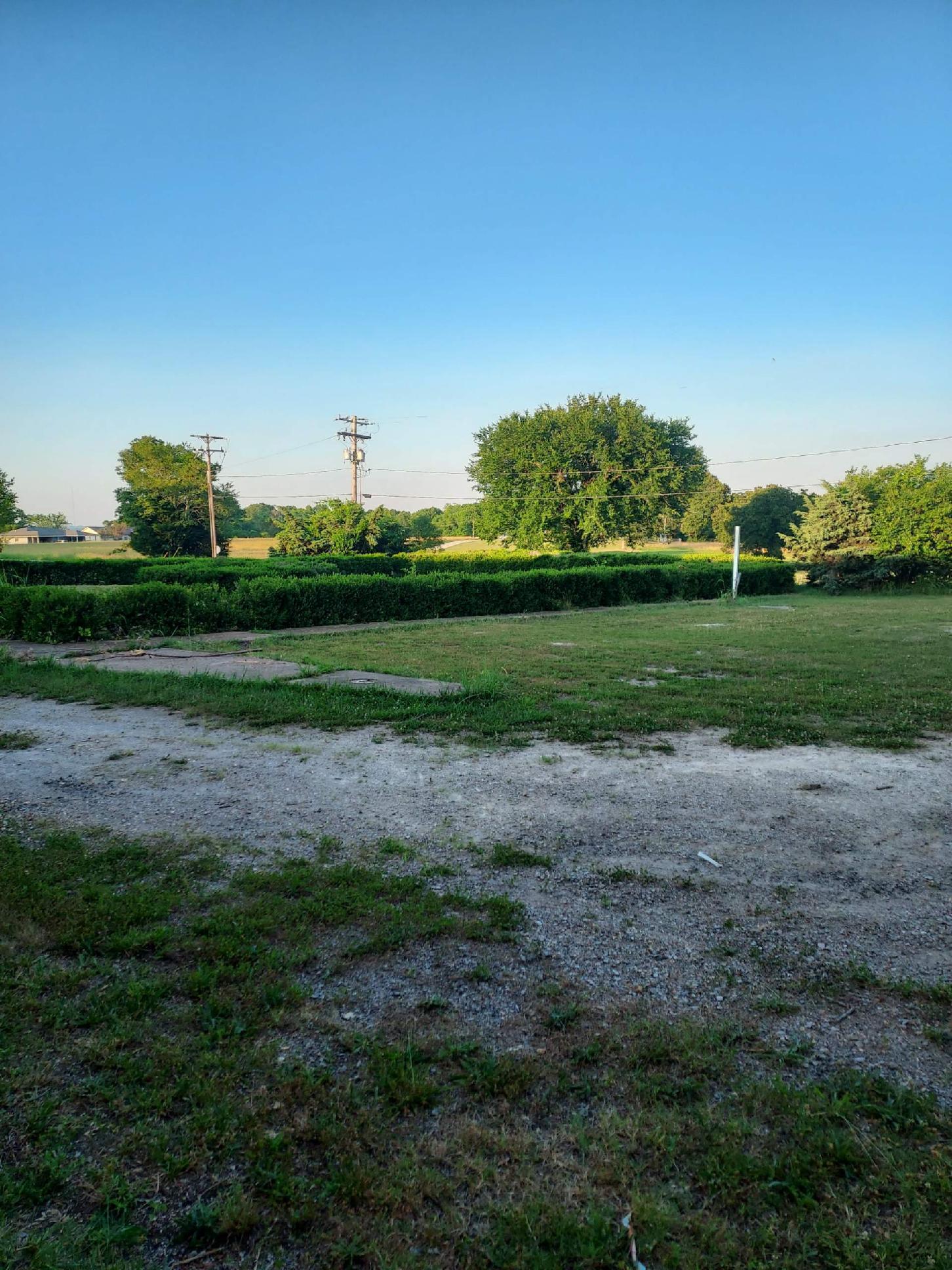 Valley Vw Vlg-South - Commercial Sale