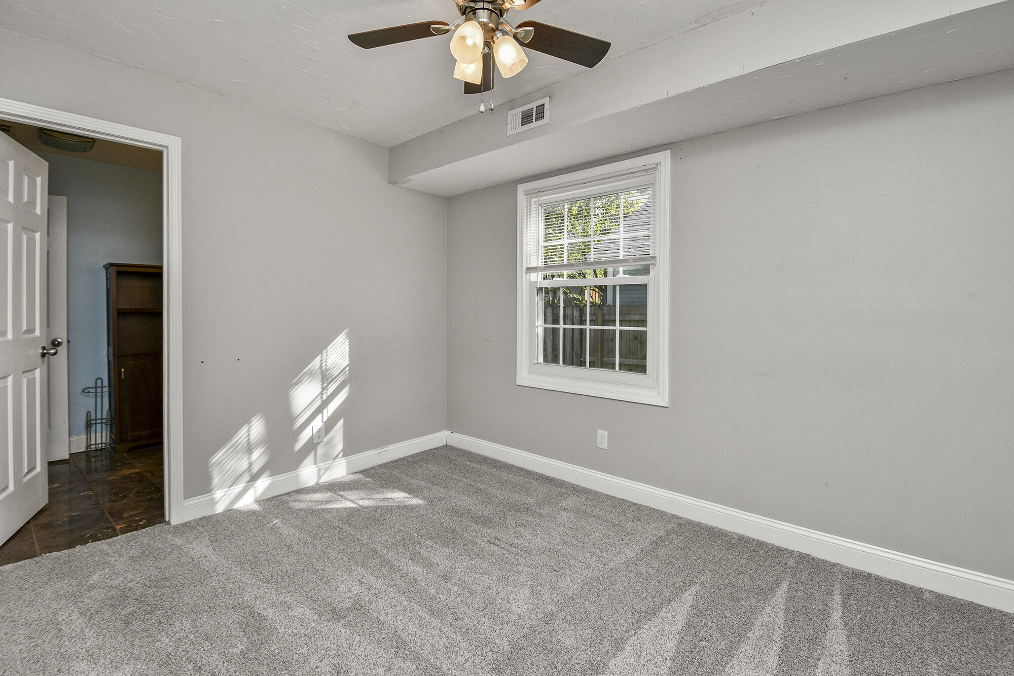 Pickwick Place - Residential