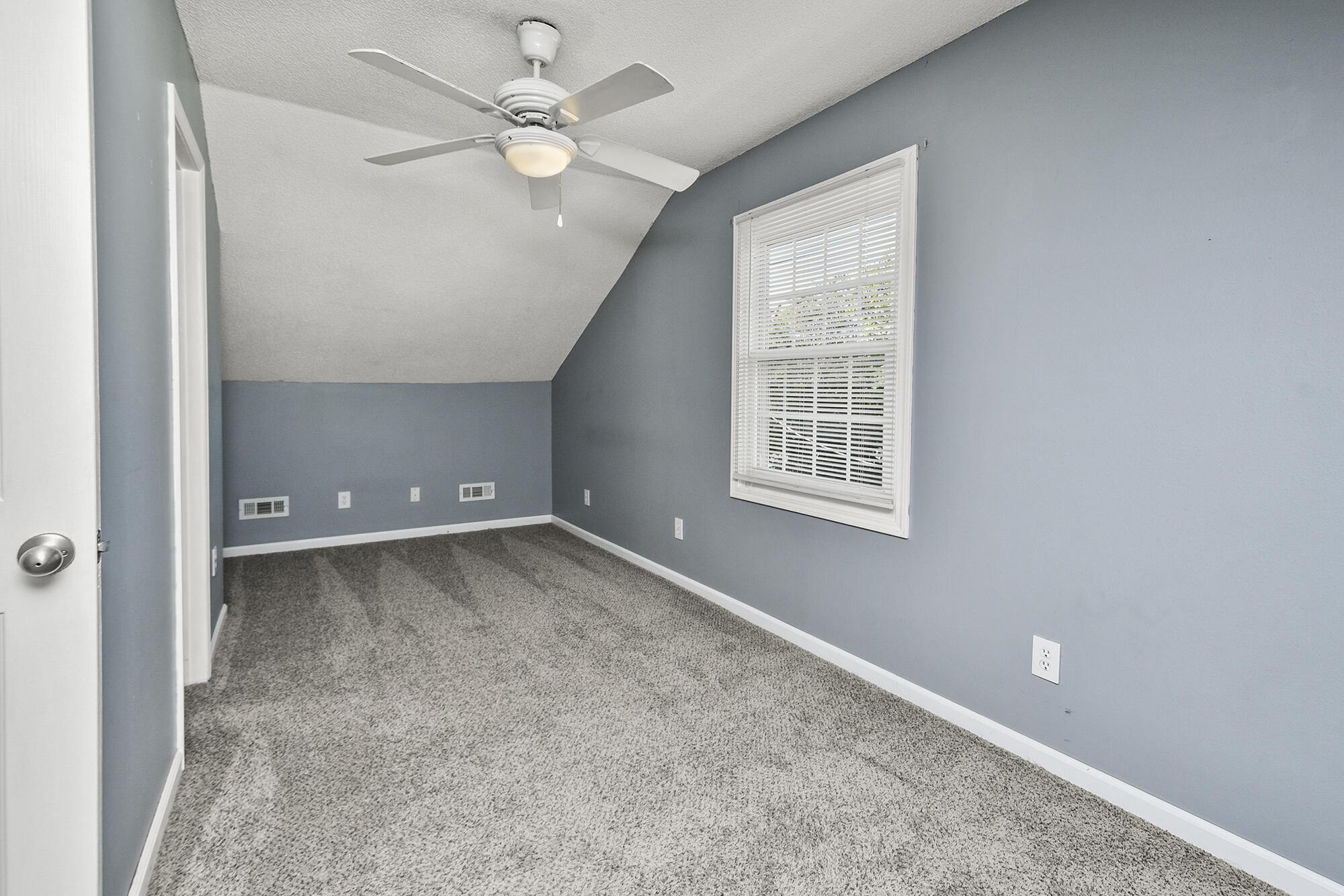 Pickwick Place - Residential