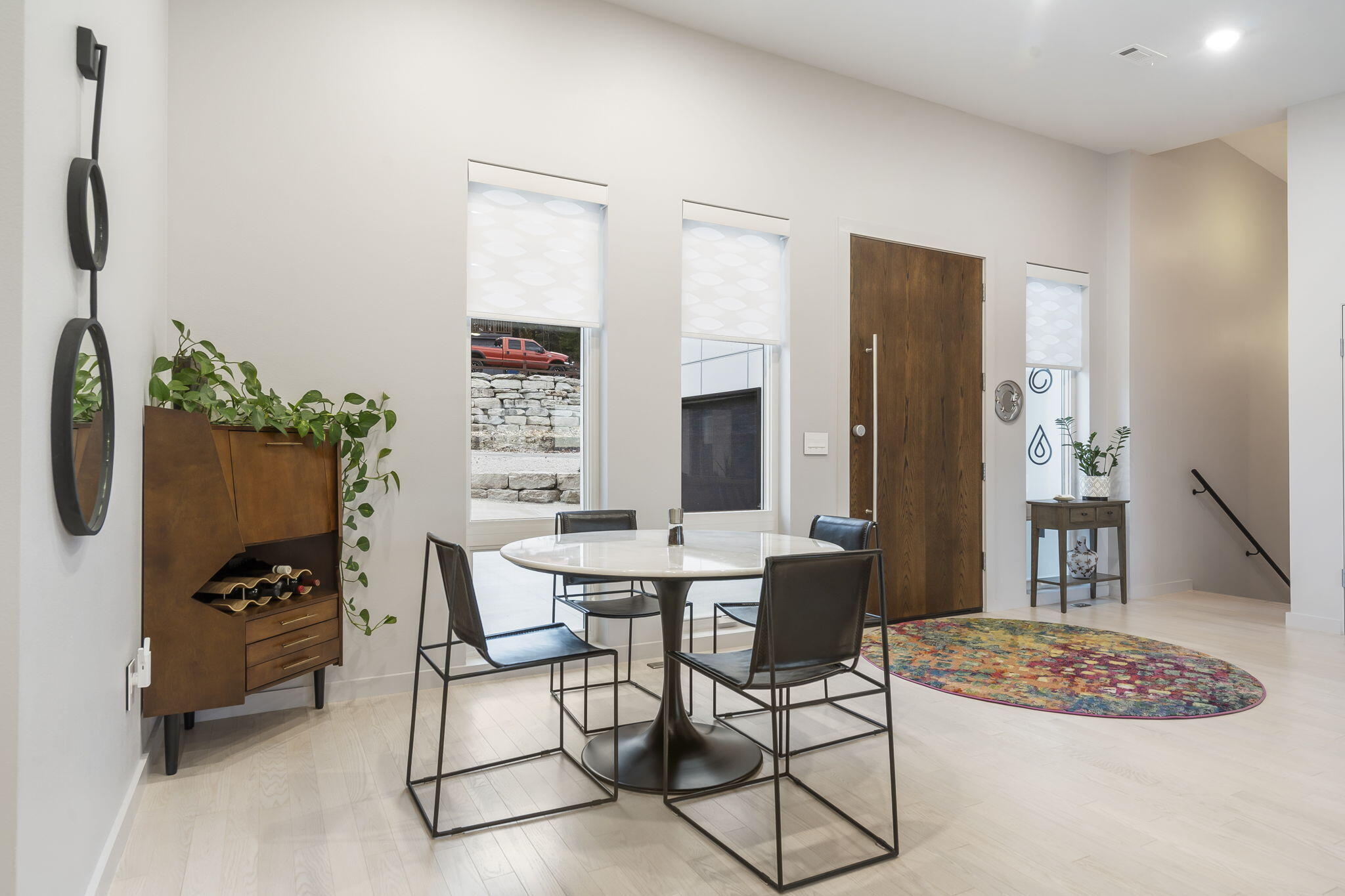 Kimberling Hills - Residential