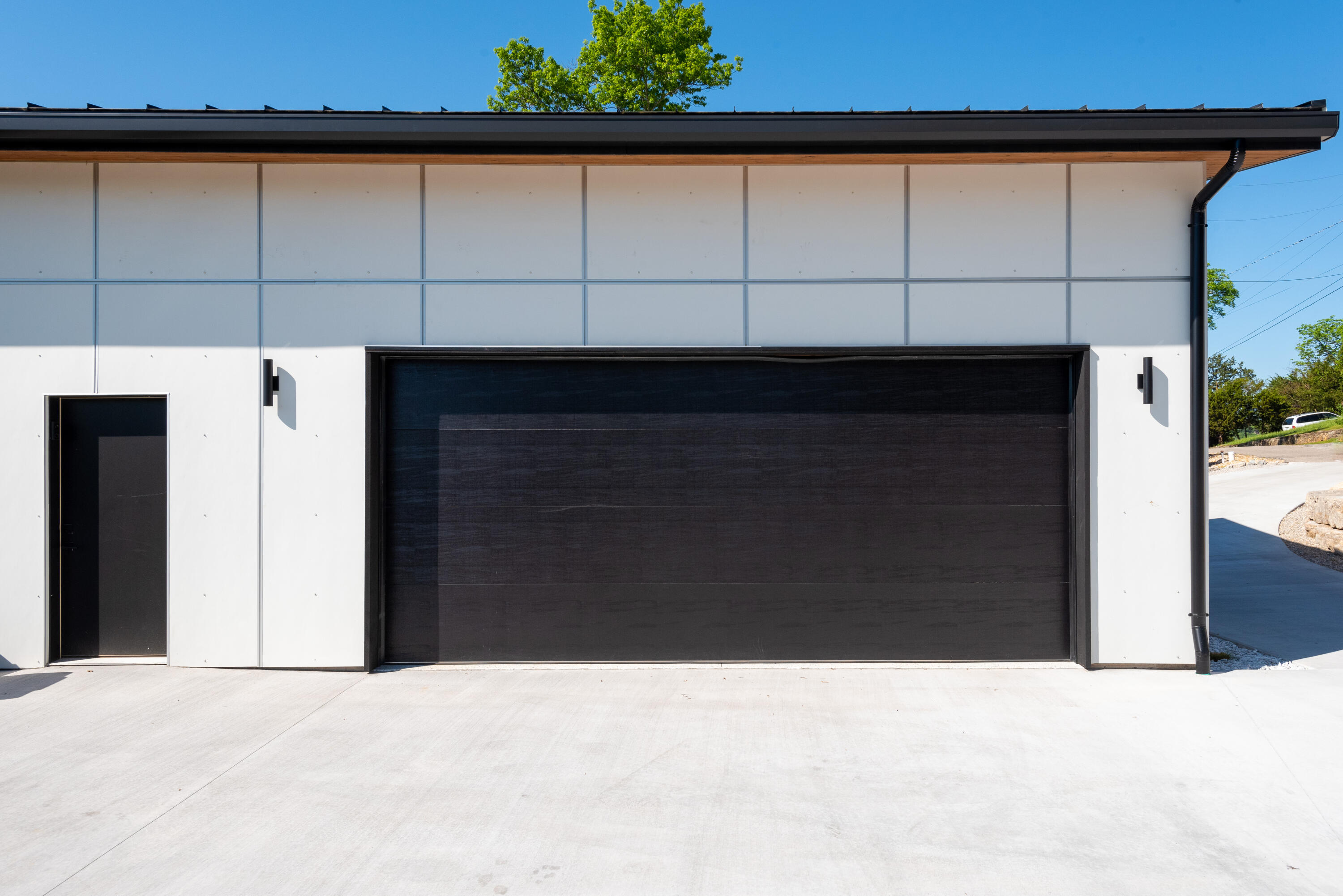 Kimberling Hills - Residential