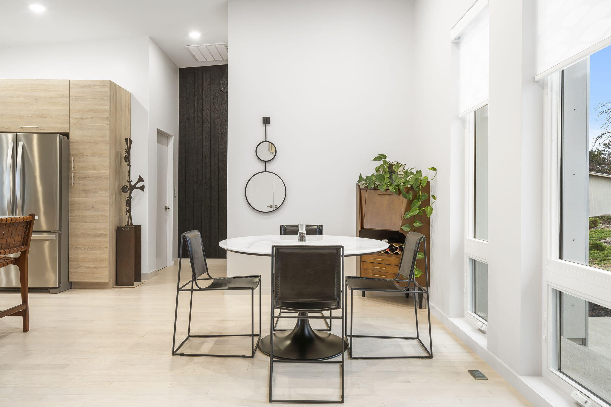 Kimberling Hills - Residential