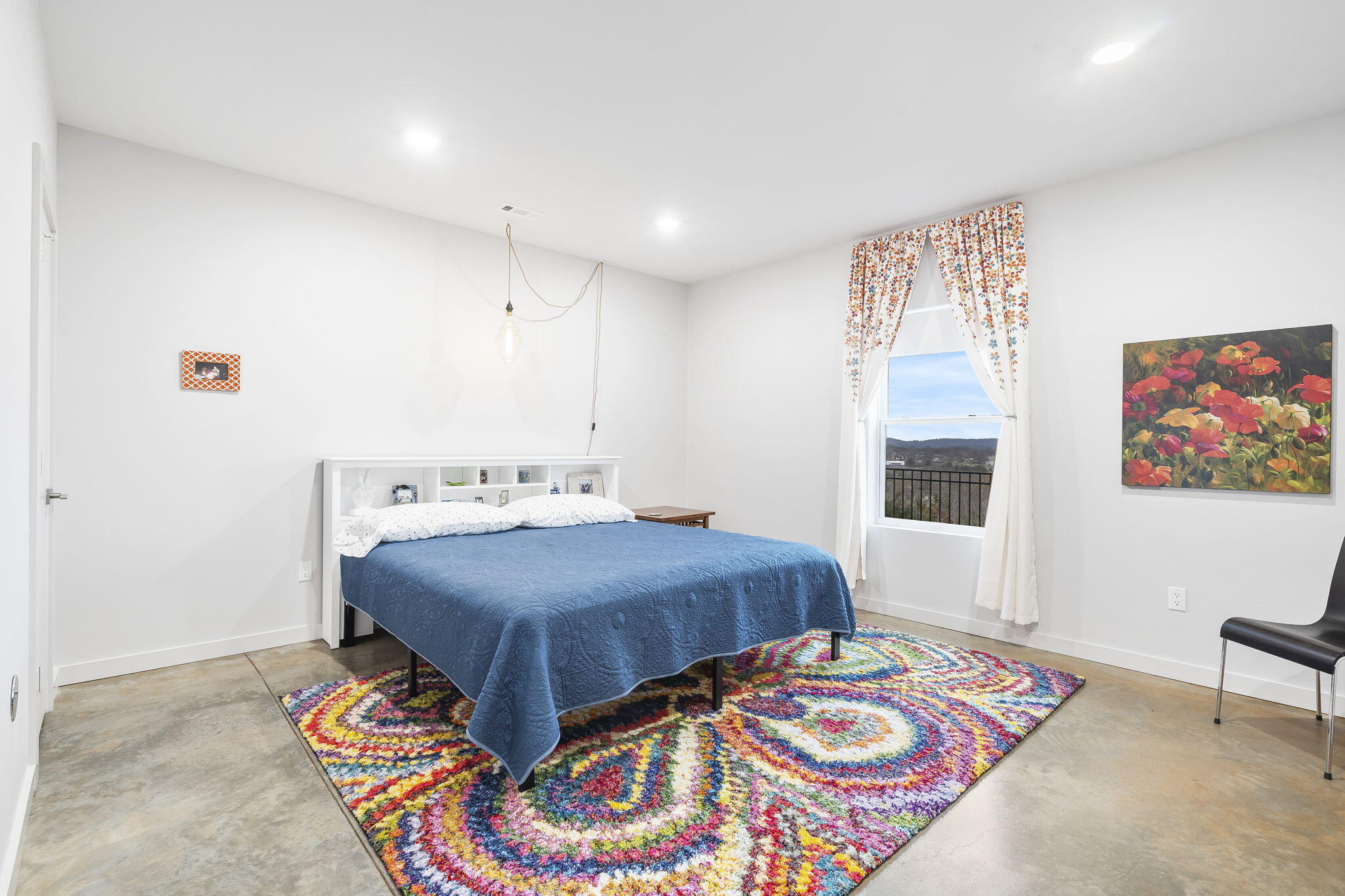 Kimberling Hills - Residential