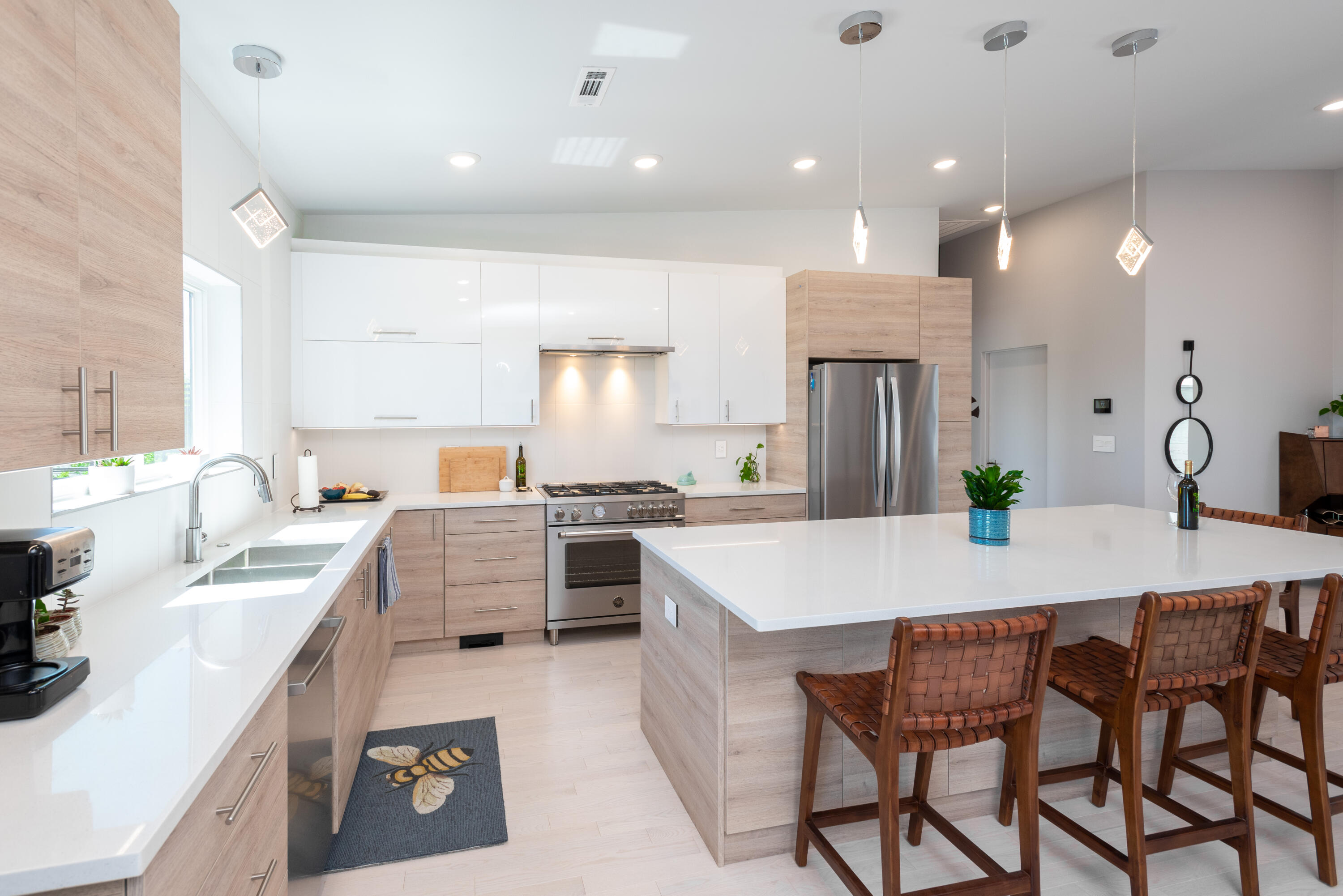 Kimberling Hills - Residential