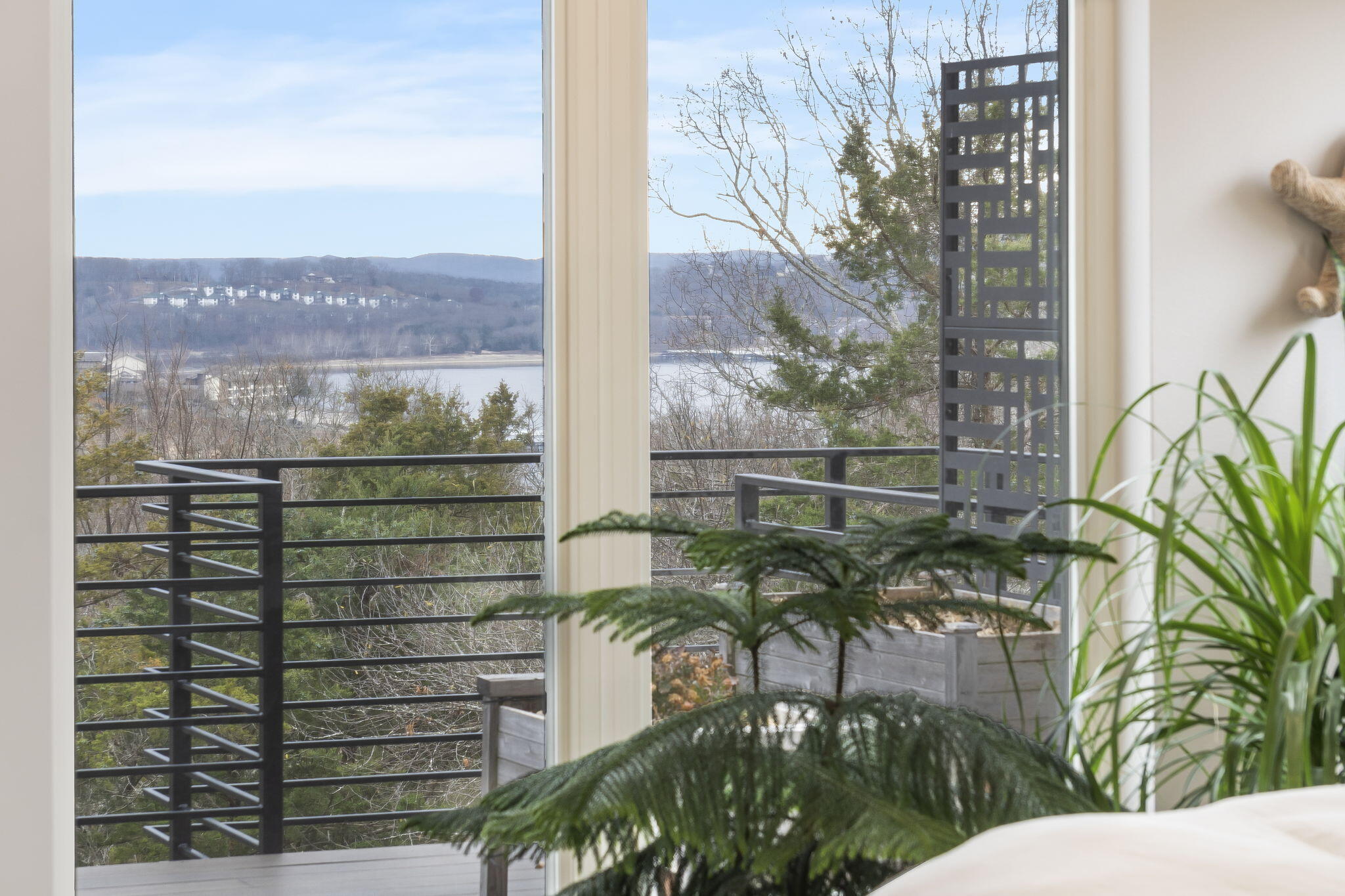 Kimberling Hills - Residential