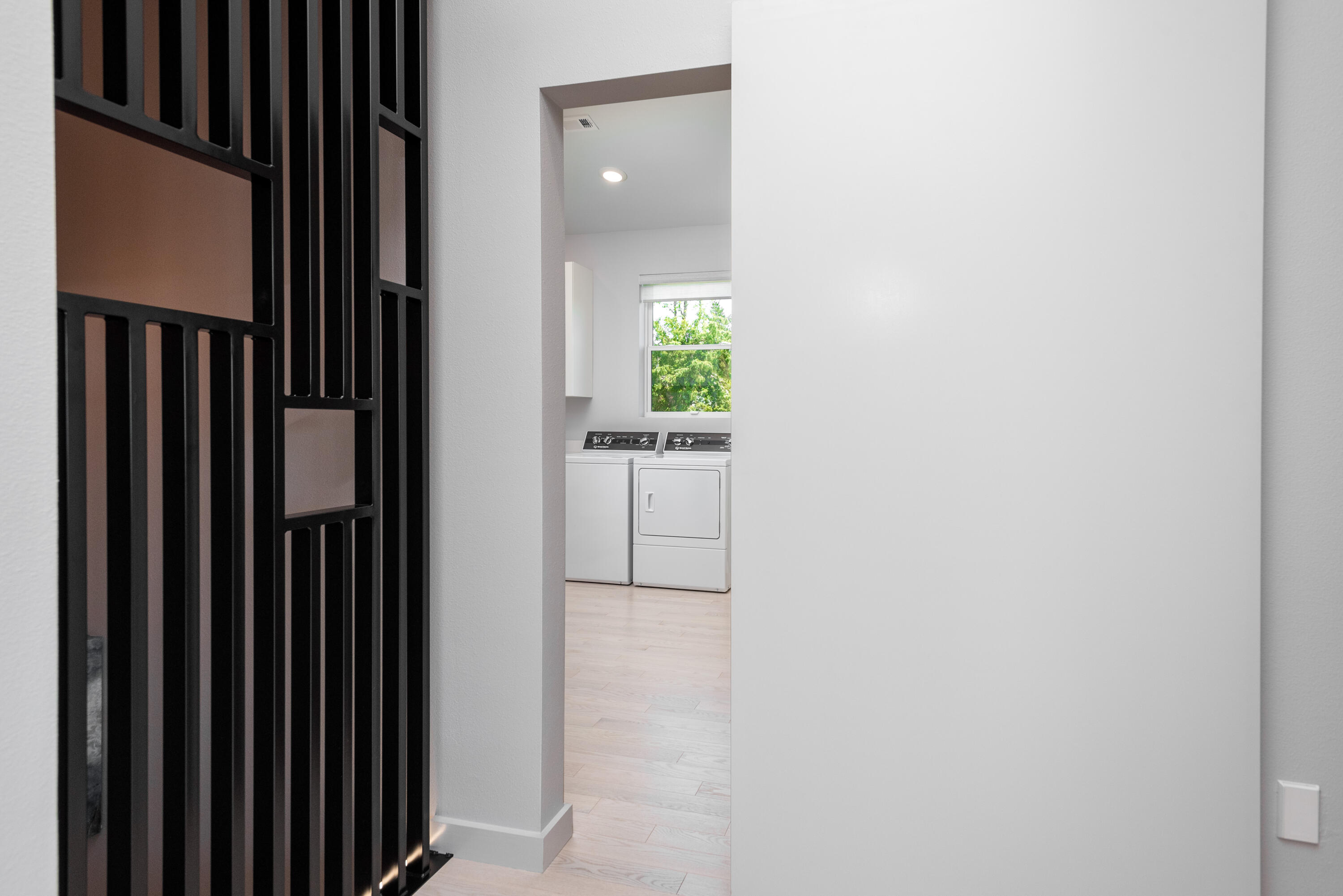 Kimberling Hills - Residential