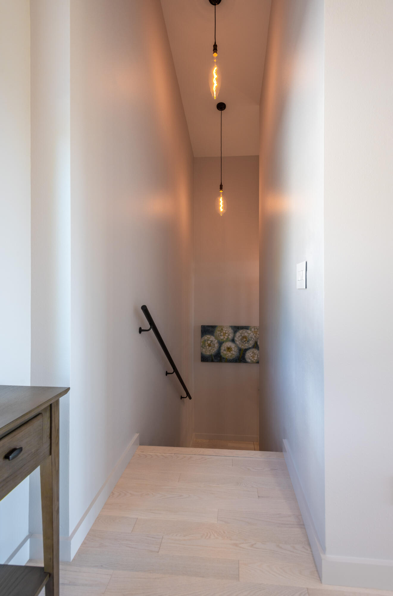 Kimberling Hills - Residential
