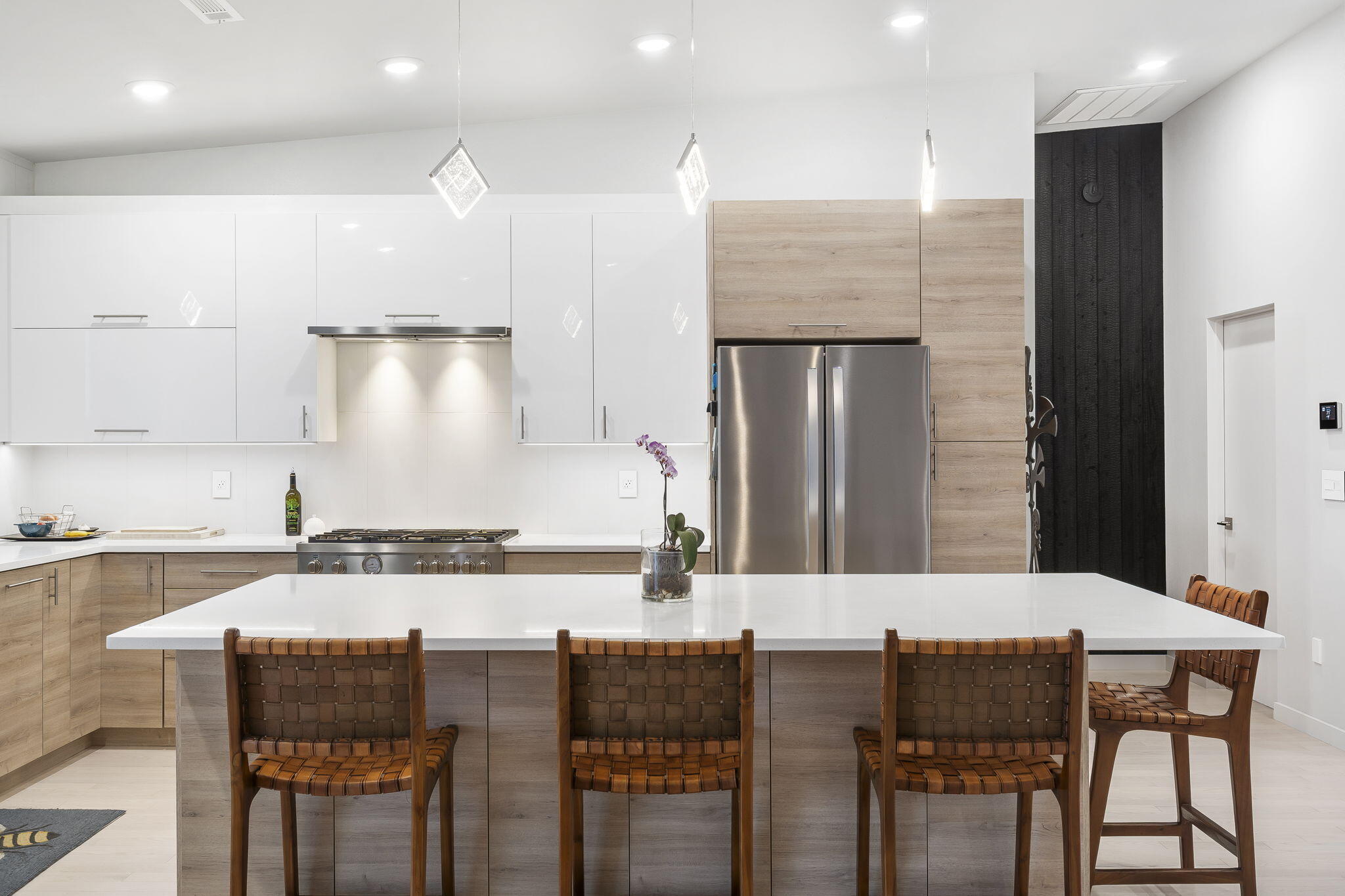 Kimberling Hills - Residential