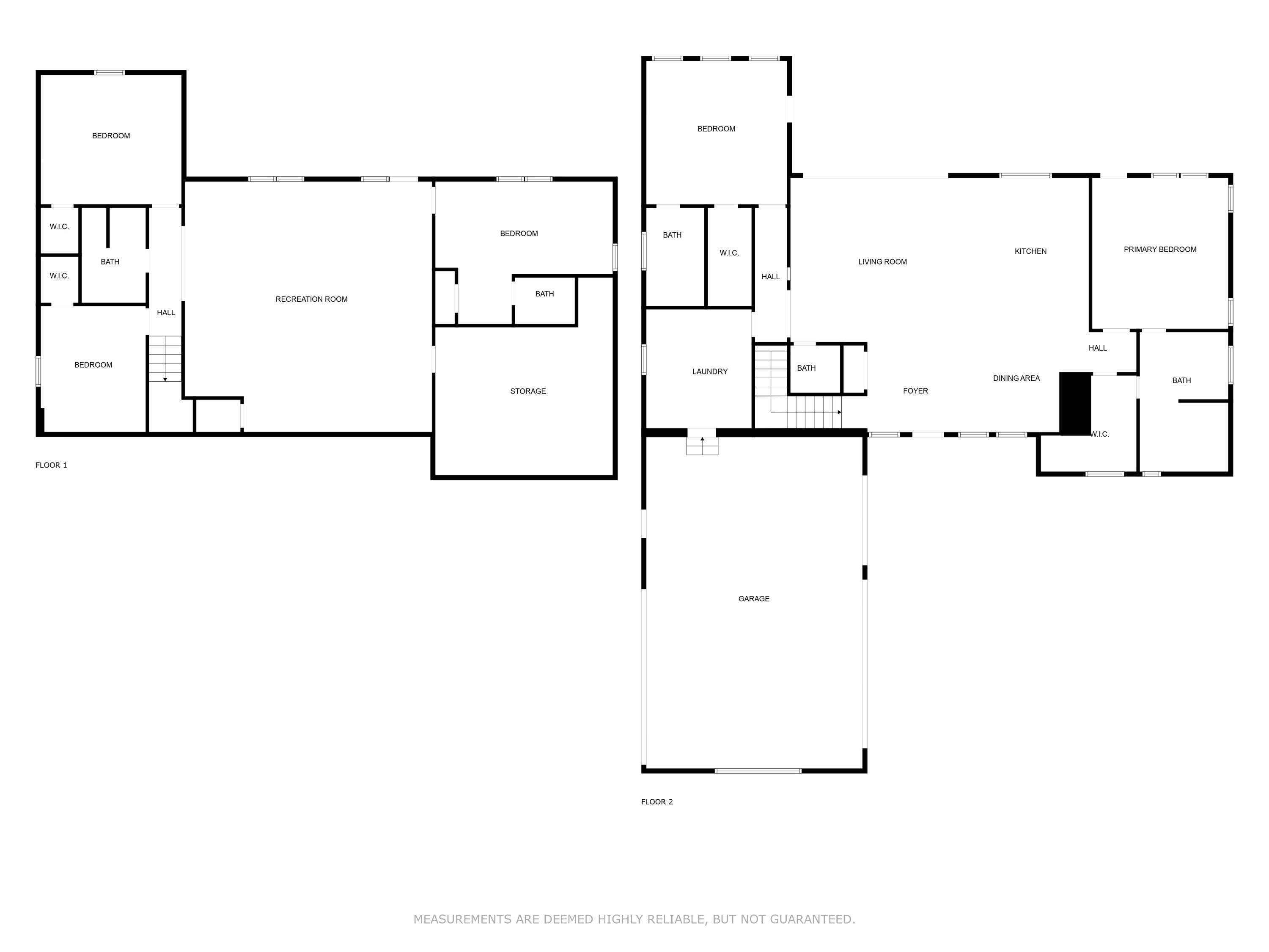 Kimberling Hills - Residential