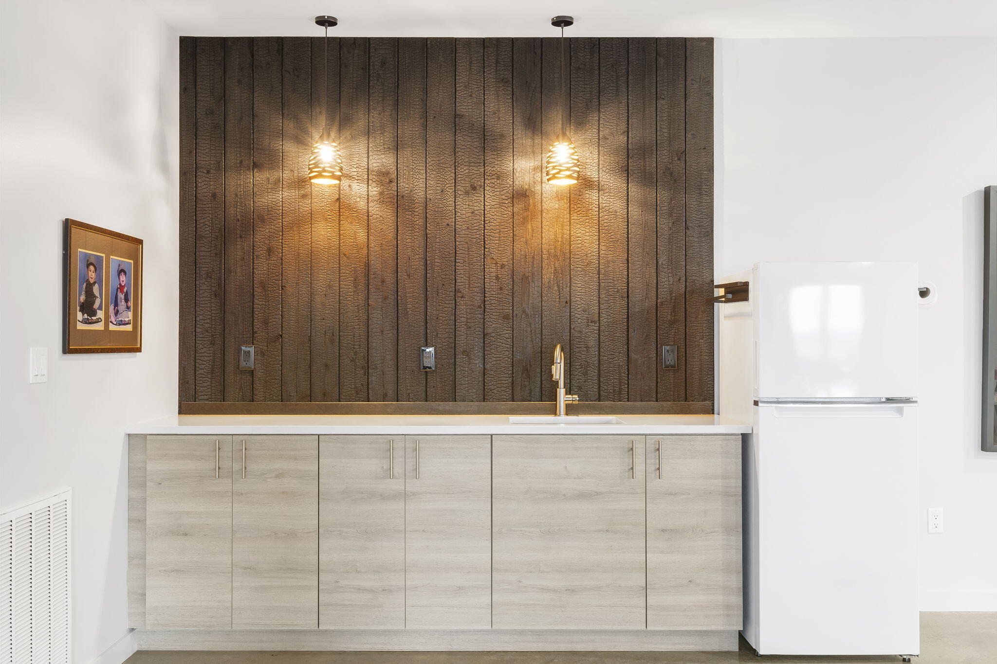 Kimberling Hills - Residential