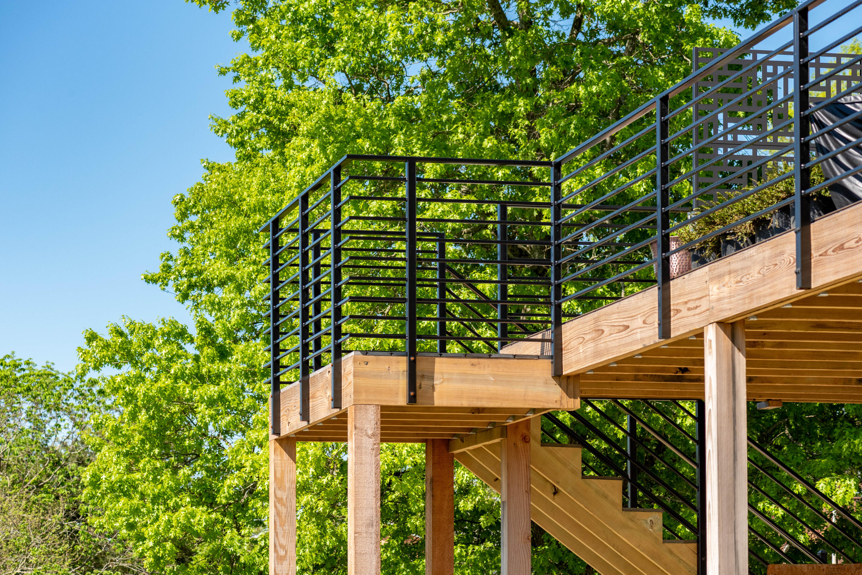 Kimberling Hills - Residential
