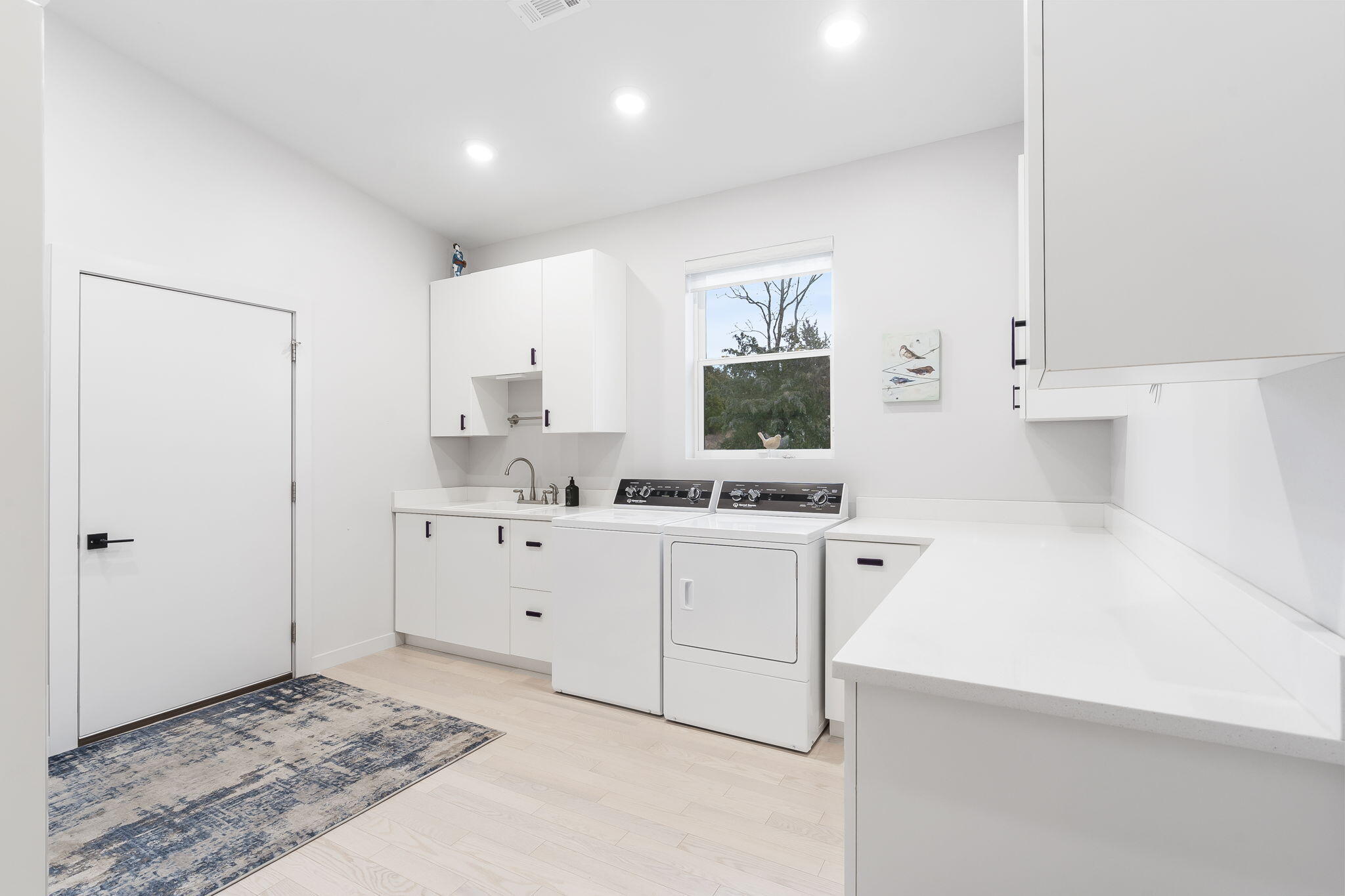 Kimberling Hills - Residential