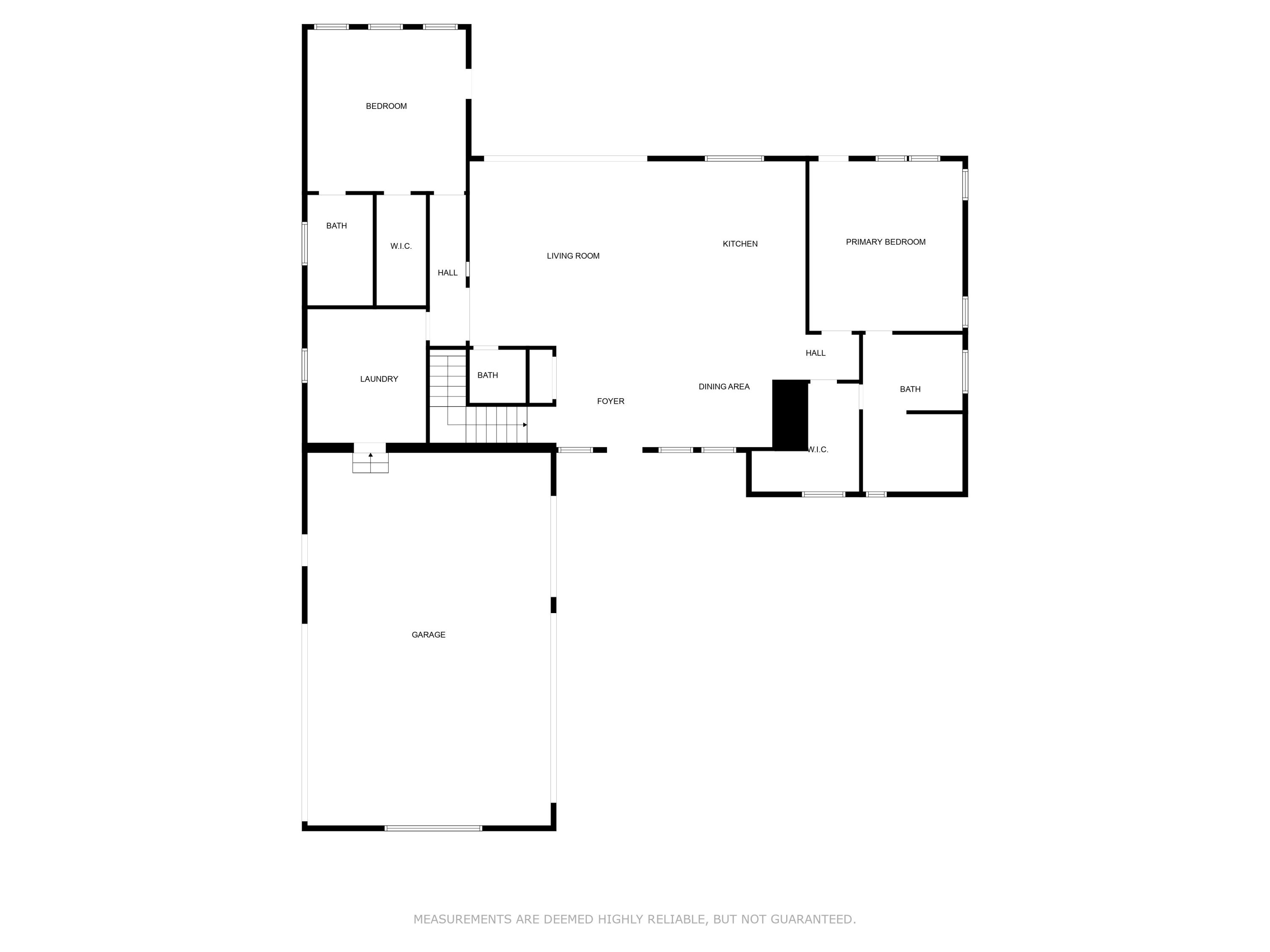 Kimberling Hills - Residential