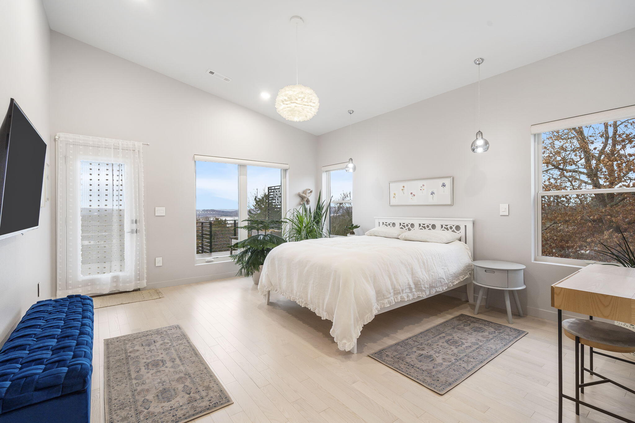 Kimberling Hills - Residential