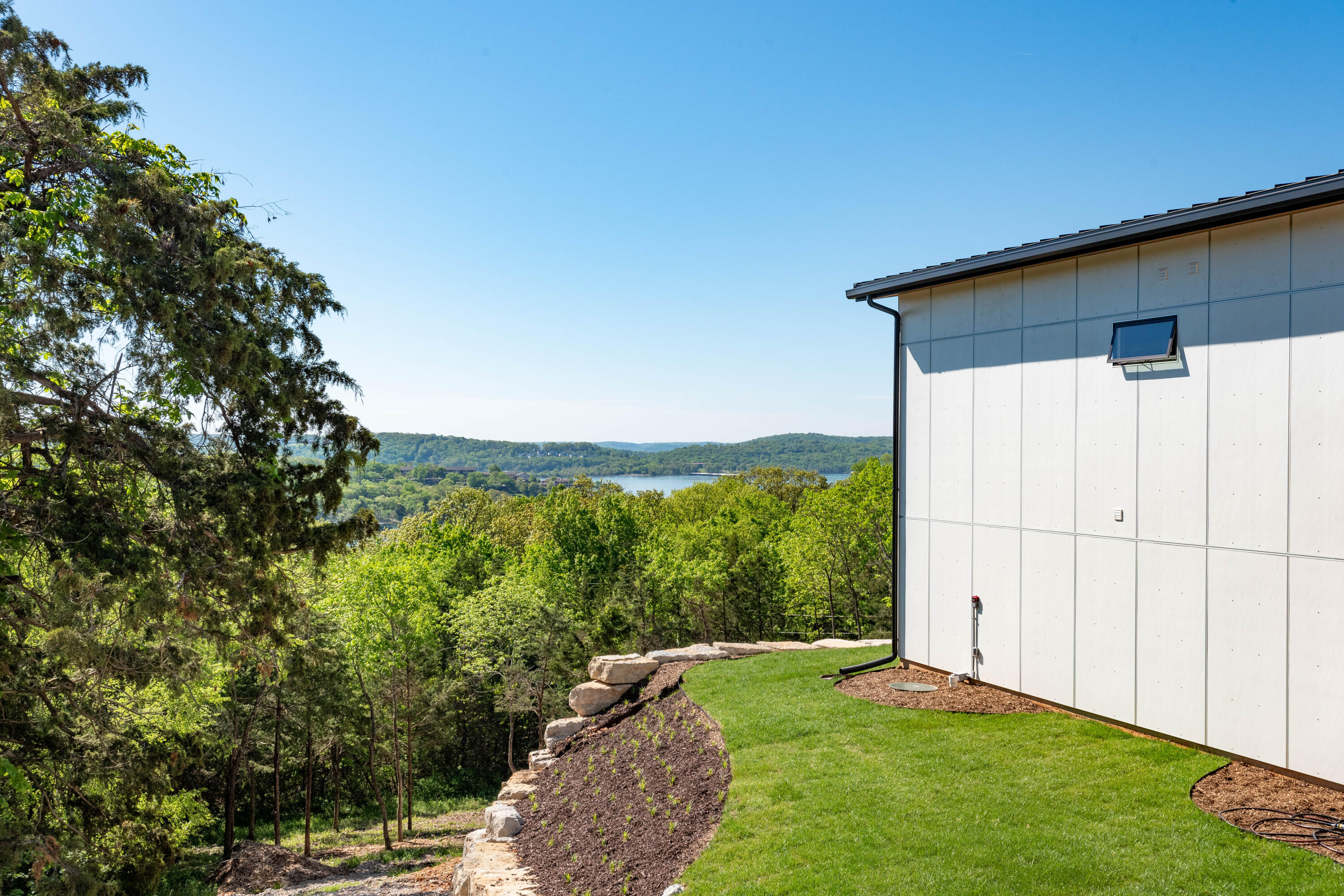 Kimberling Hills - Residential