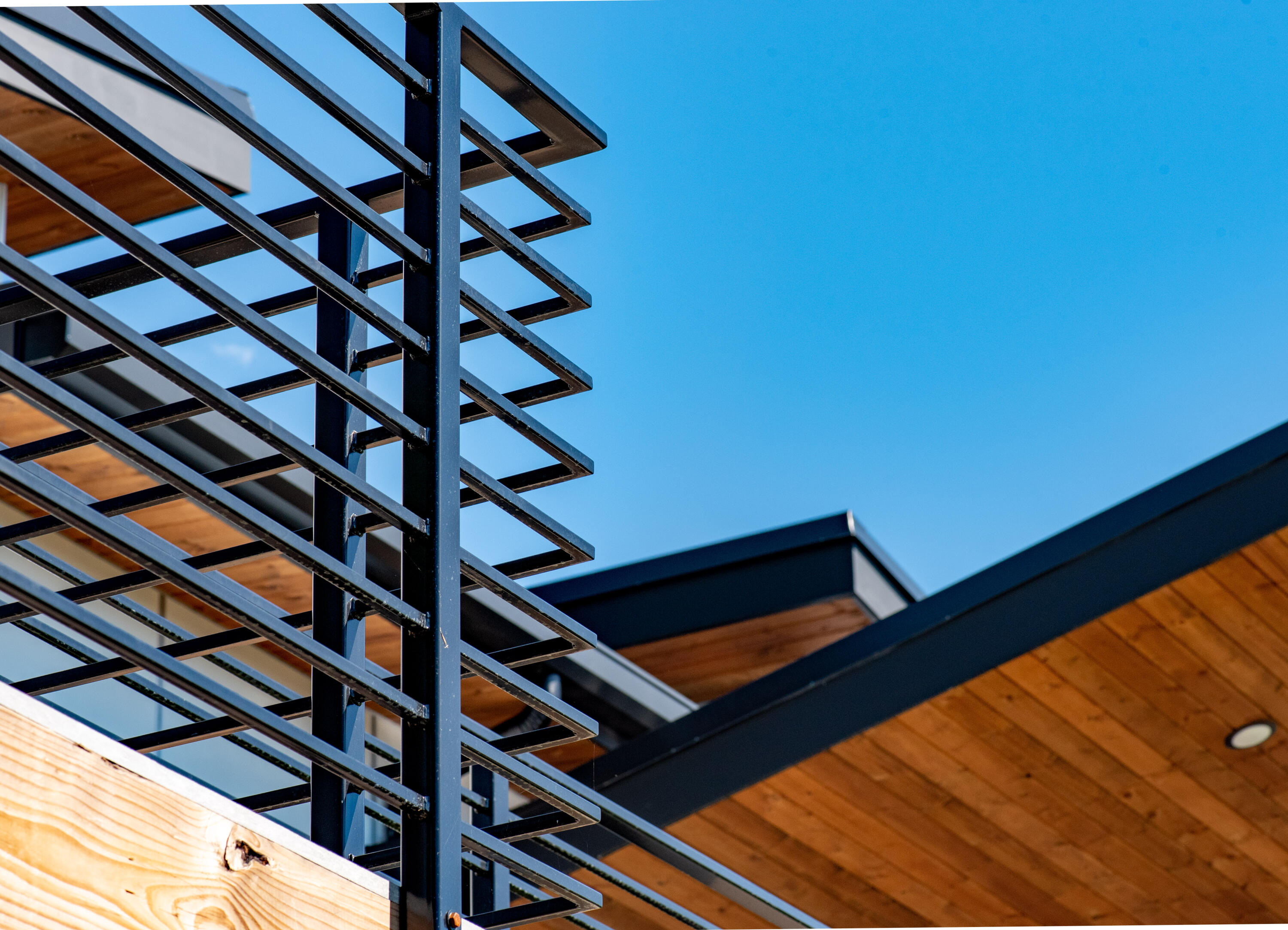 Kimberling Hills - Residential