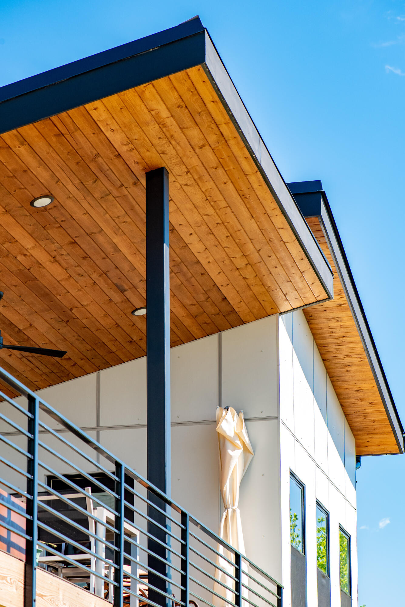 Kimberling Hills - Residential