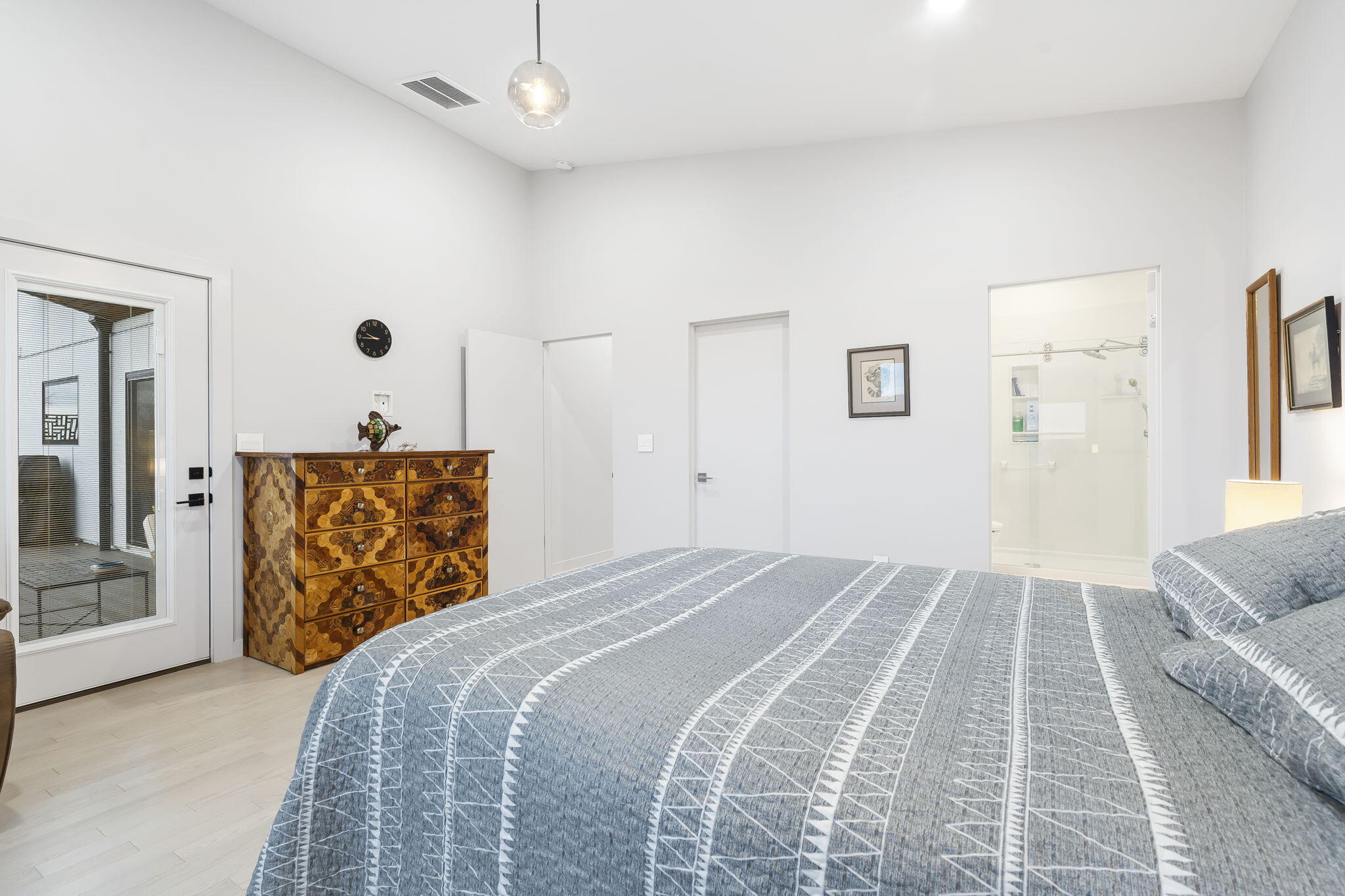 Kimberling Hills - Residential