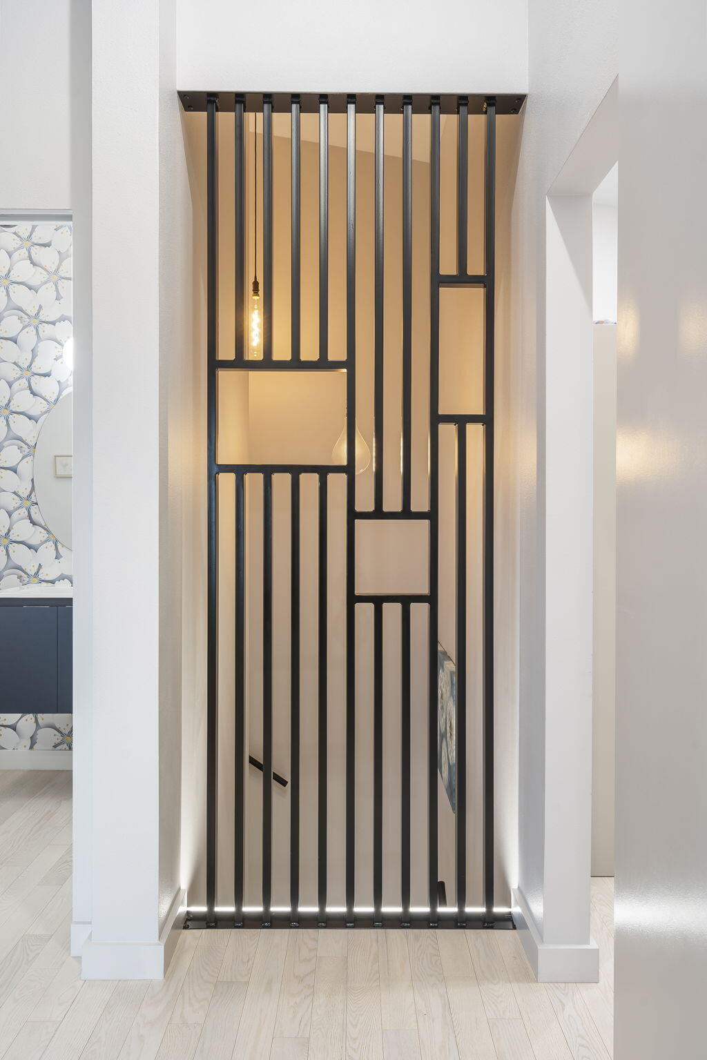 Kimberling Hills - Residential