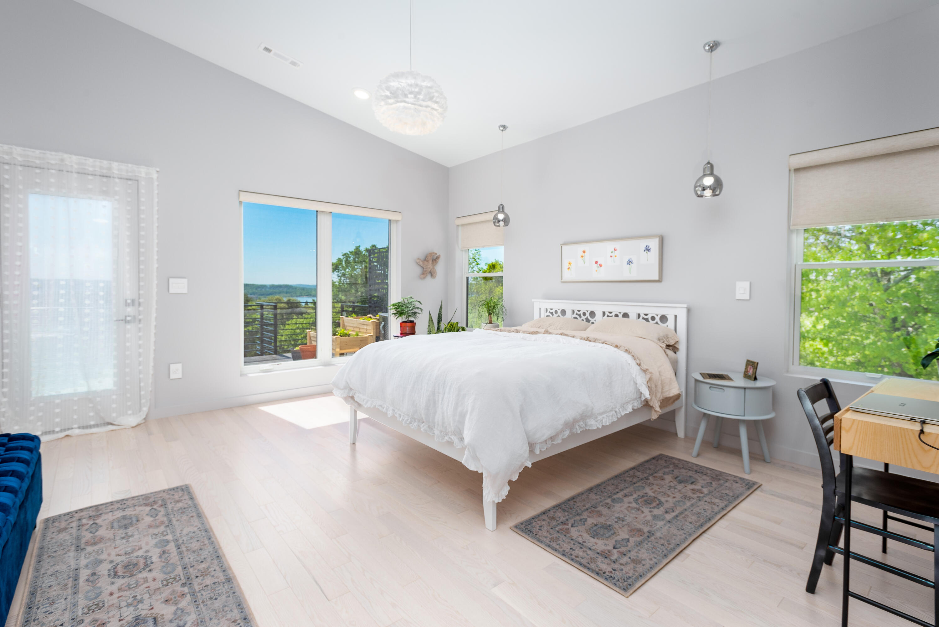 Kimberling Hills - Residential
