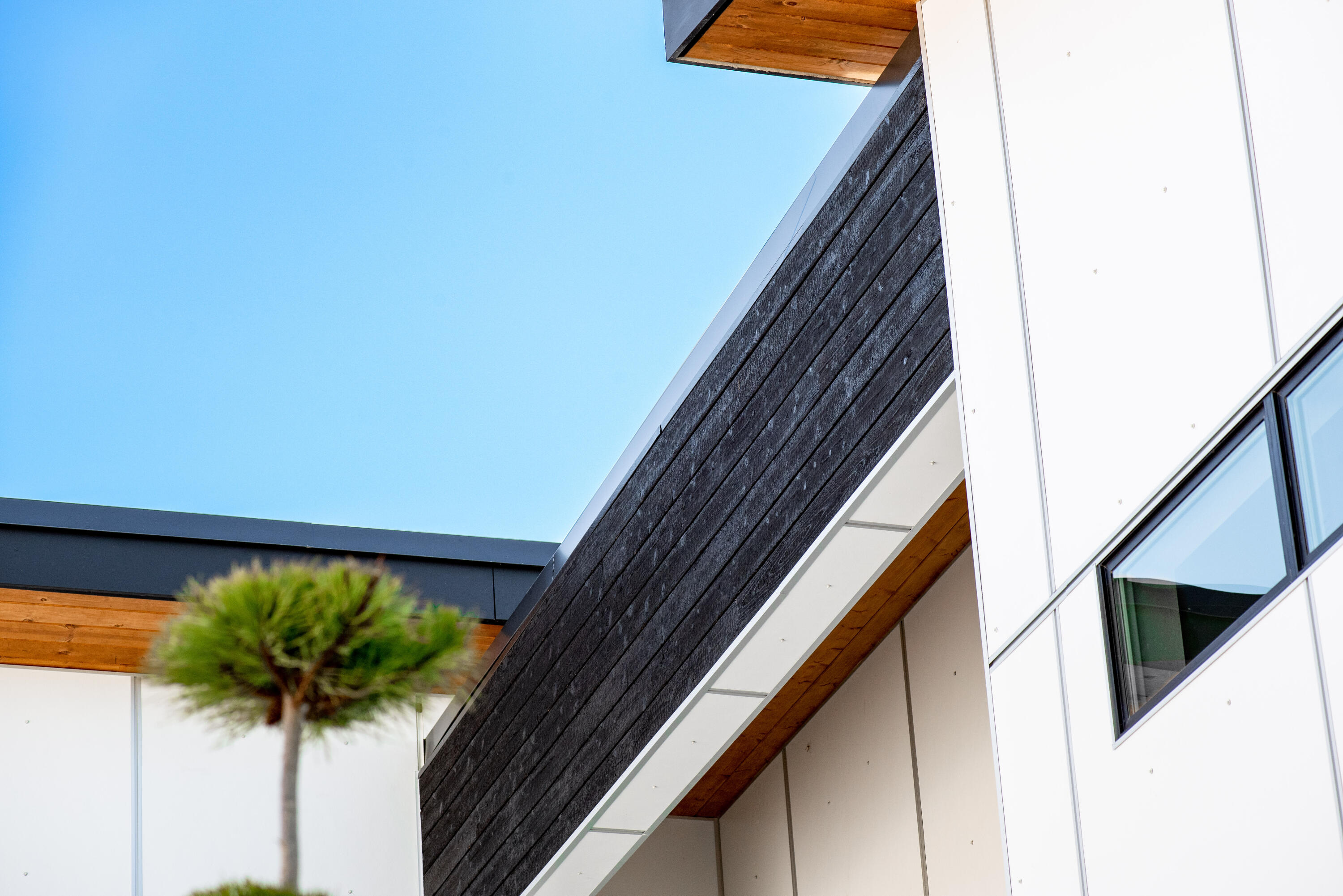 Kimberling Hills - Residential