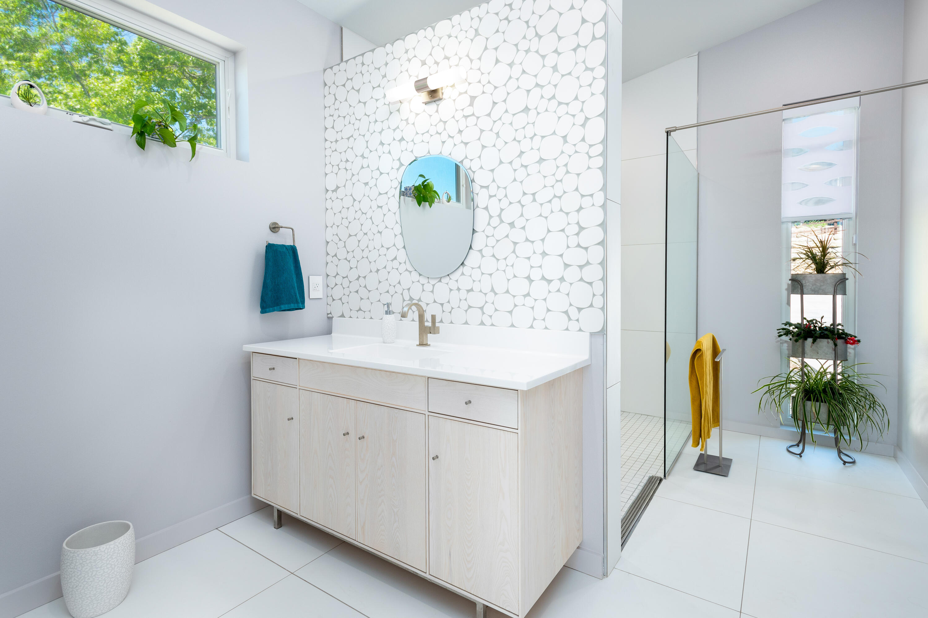 Kimberling Hills - Residential