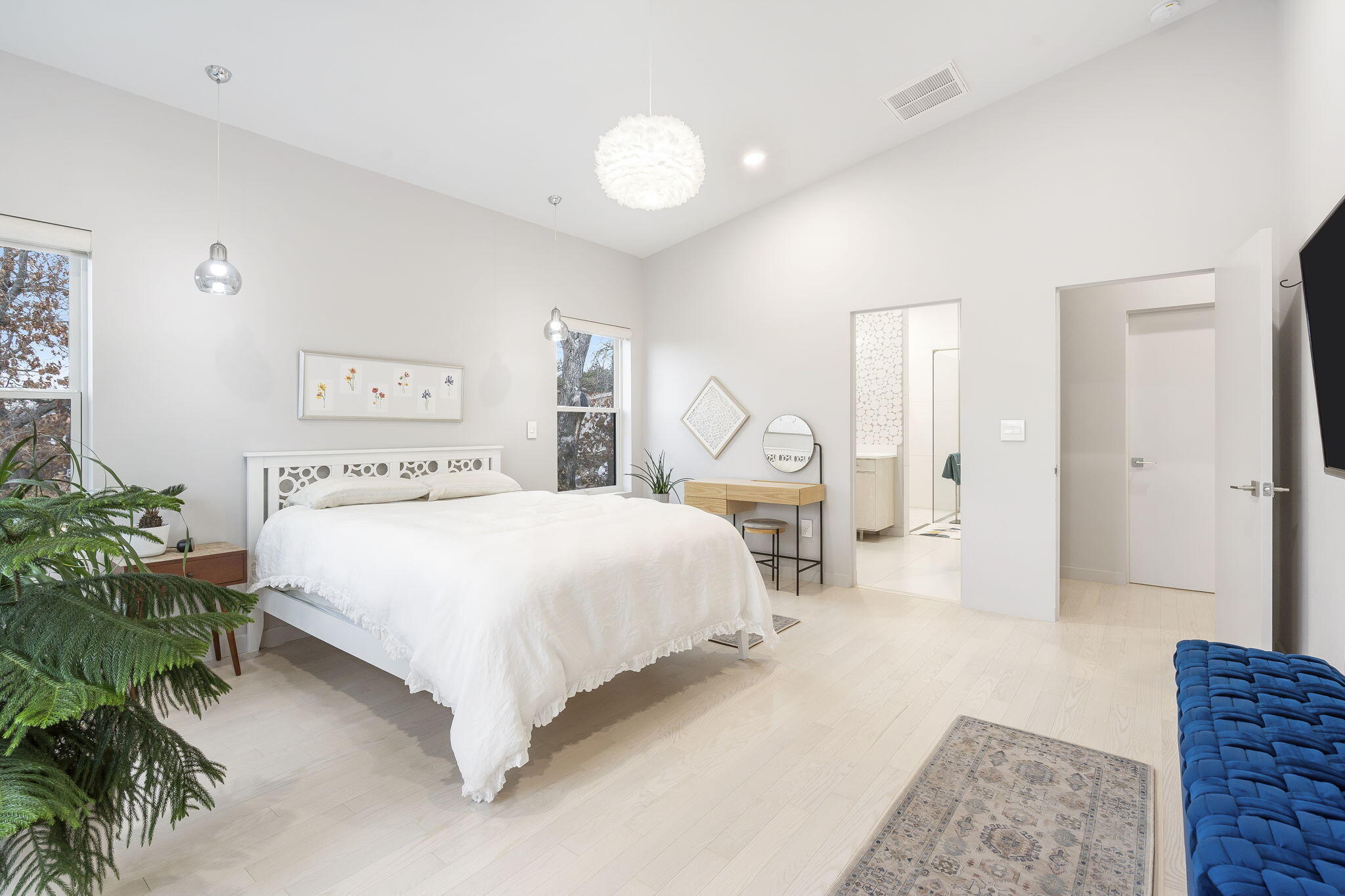 Kimberling Hills - Residential