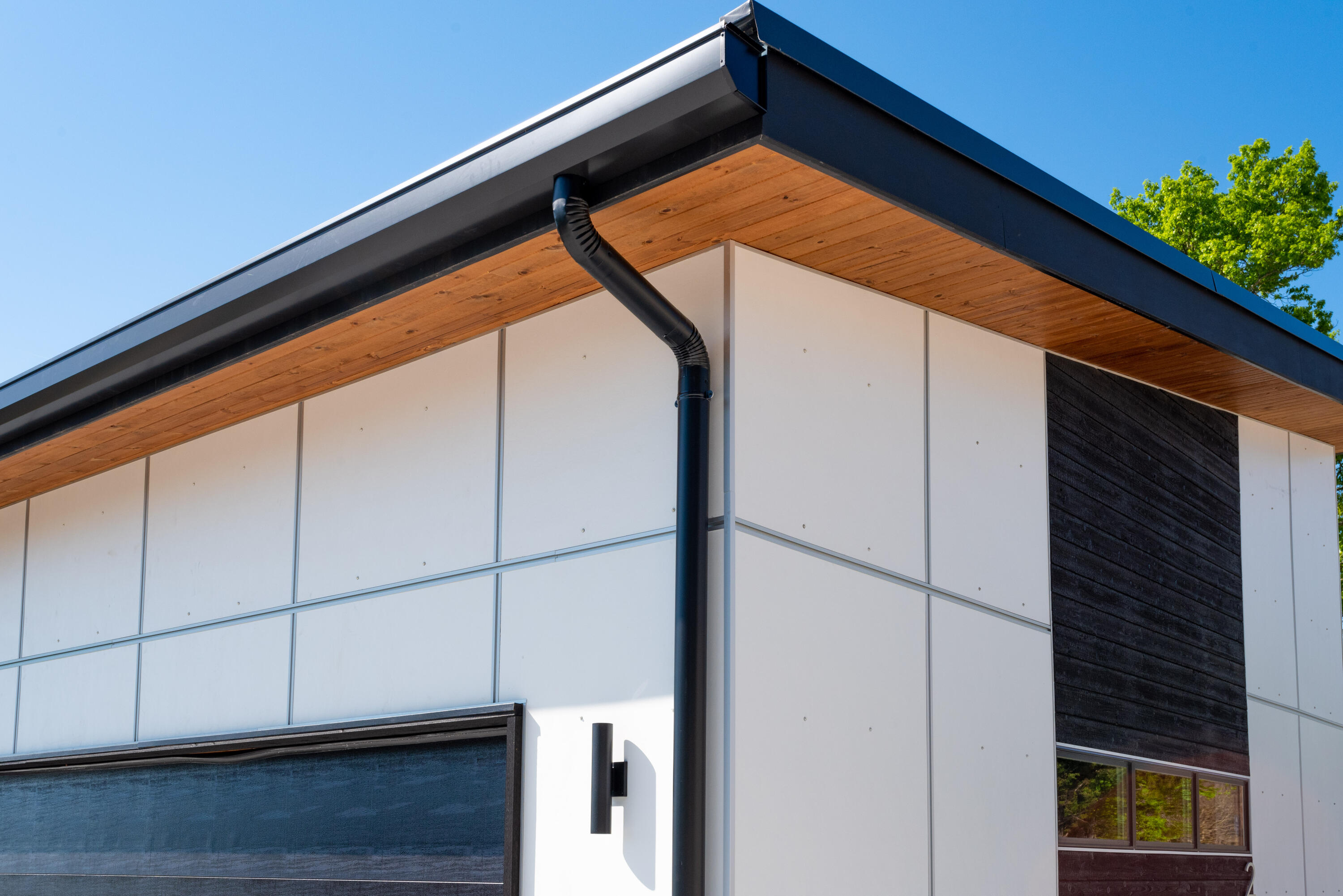 Kimberling Hills - Residential