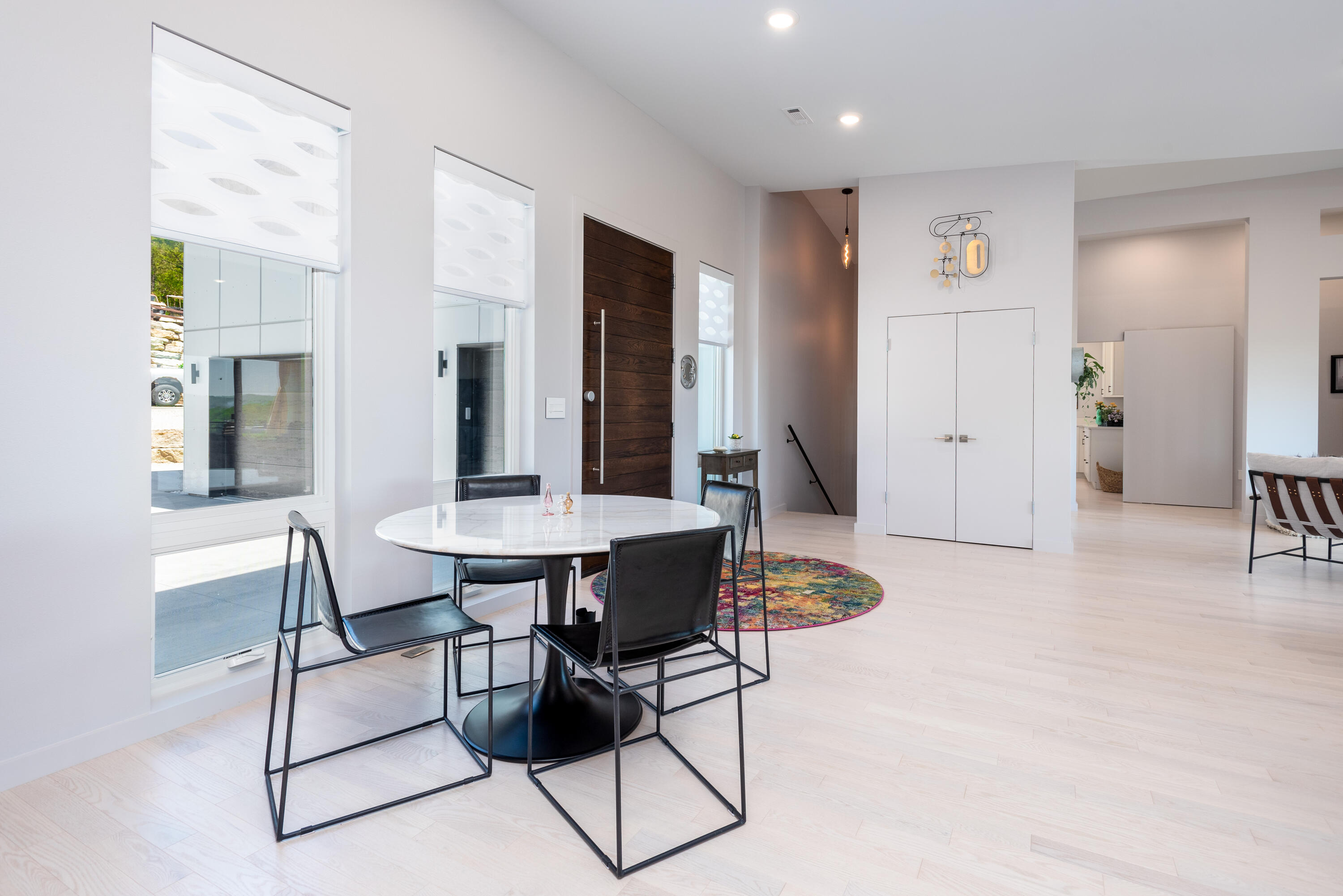 Kimberling Hills - Residential