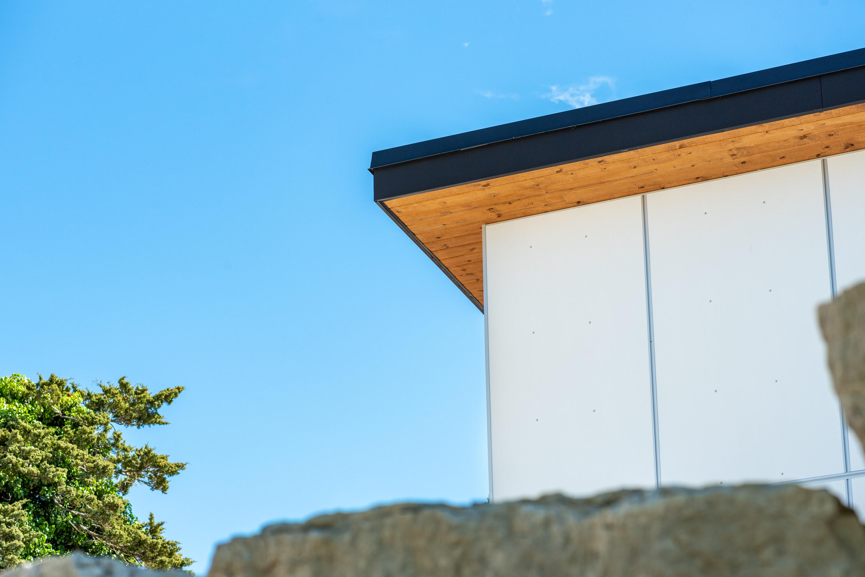 Kimberling Hills - Residential