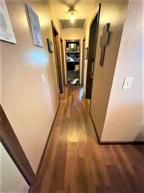 Sunset Heights - Residential