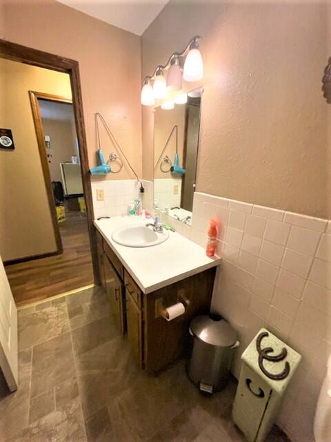 Sunset Heights - Residential
