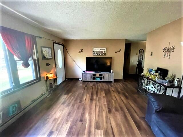 Sunset Heights - Residential