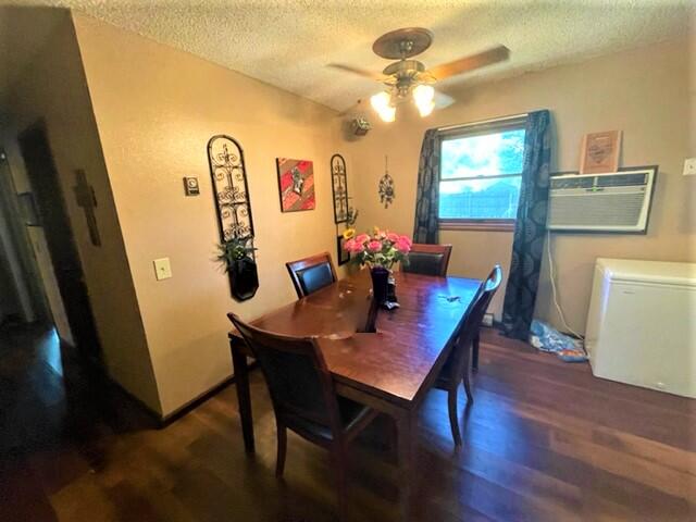 Sunset Heights - Residential