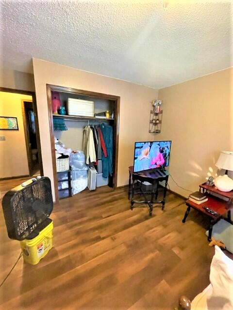 Sunset Heights - Residential
