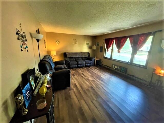 Sunset Heights - Residential