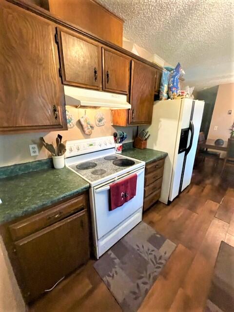 Sunset Heights - Residential