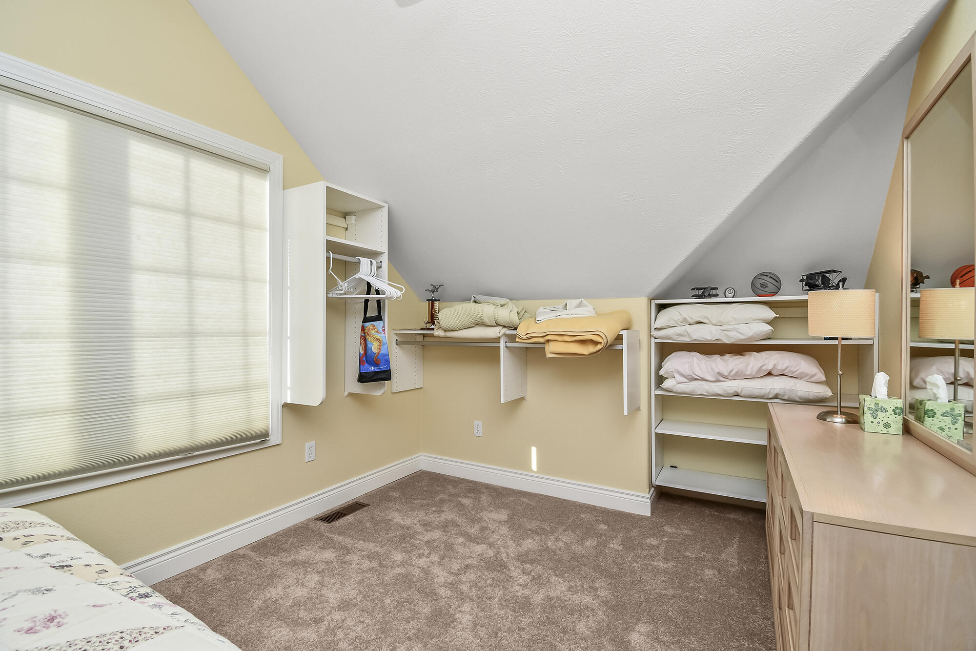 Point 15 Properties - Residential