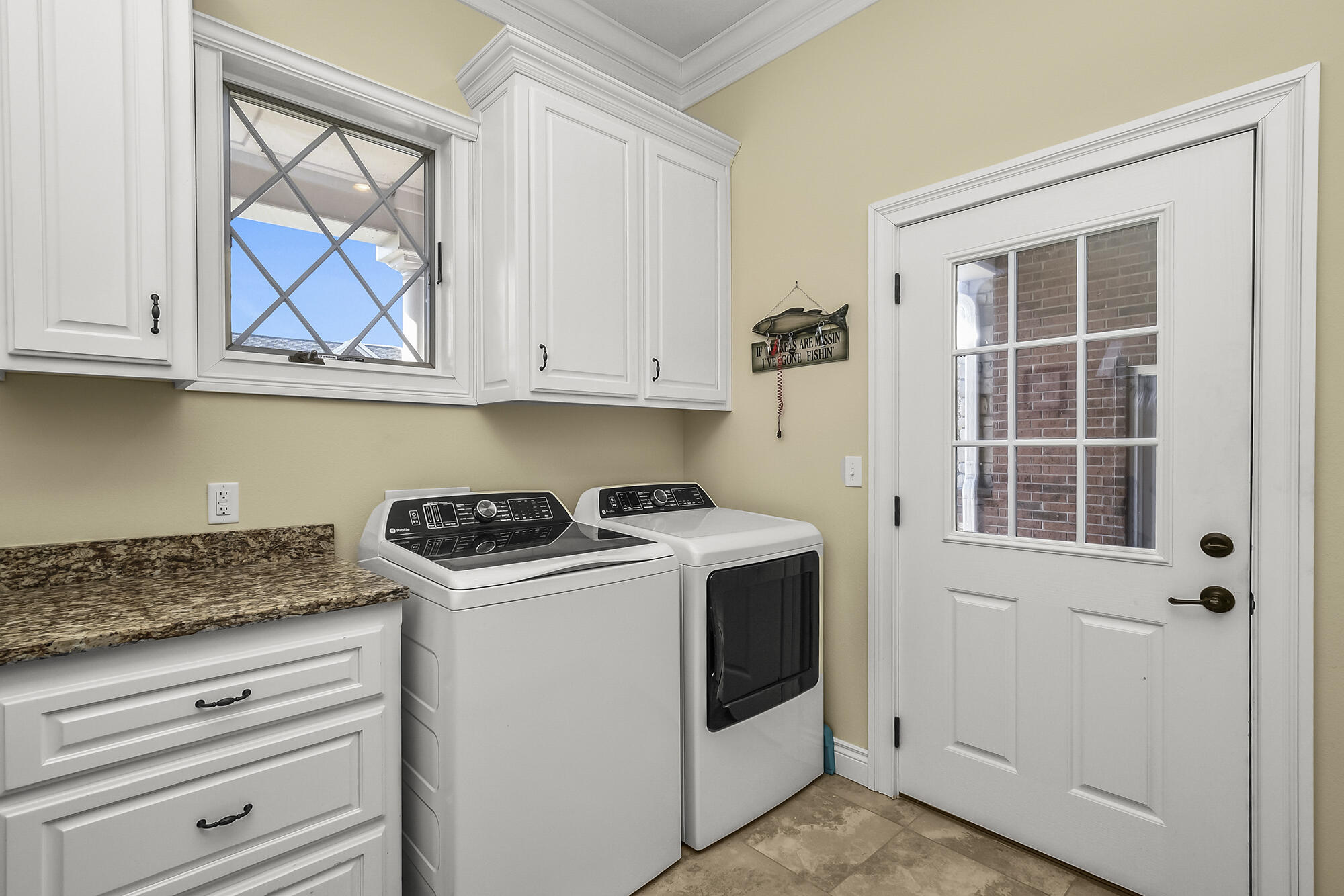 Point 15 Properties - Residential