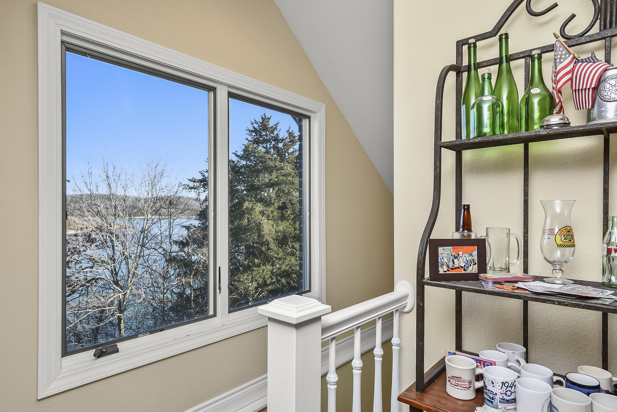 Point 15 Properties - Residential